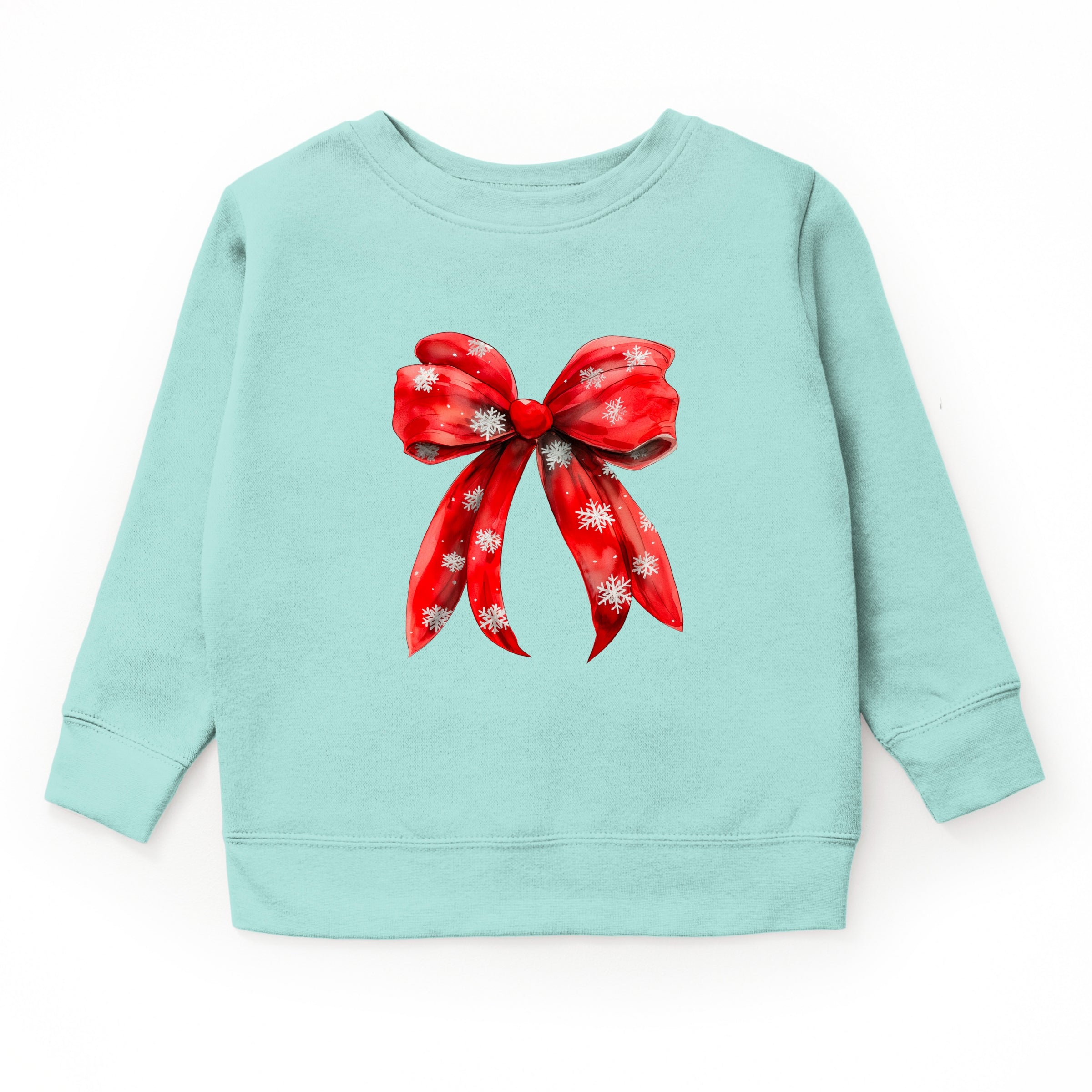 22171M_F-RSYSWT Seafoam