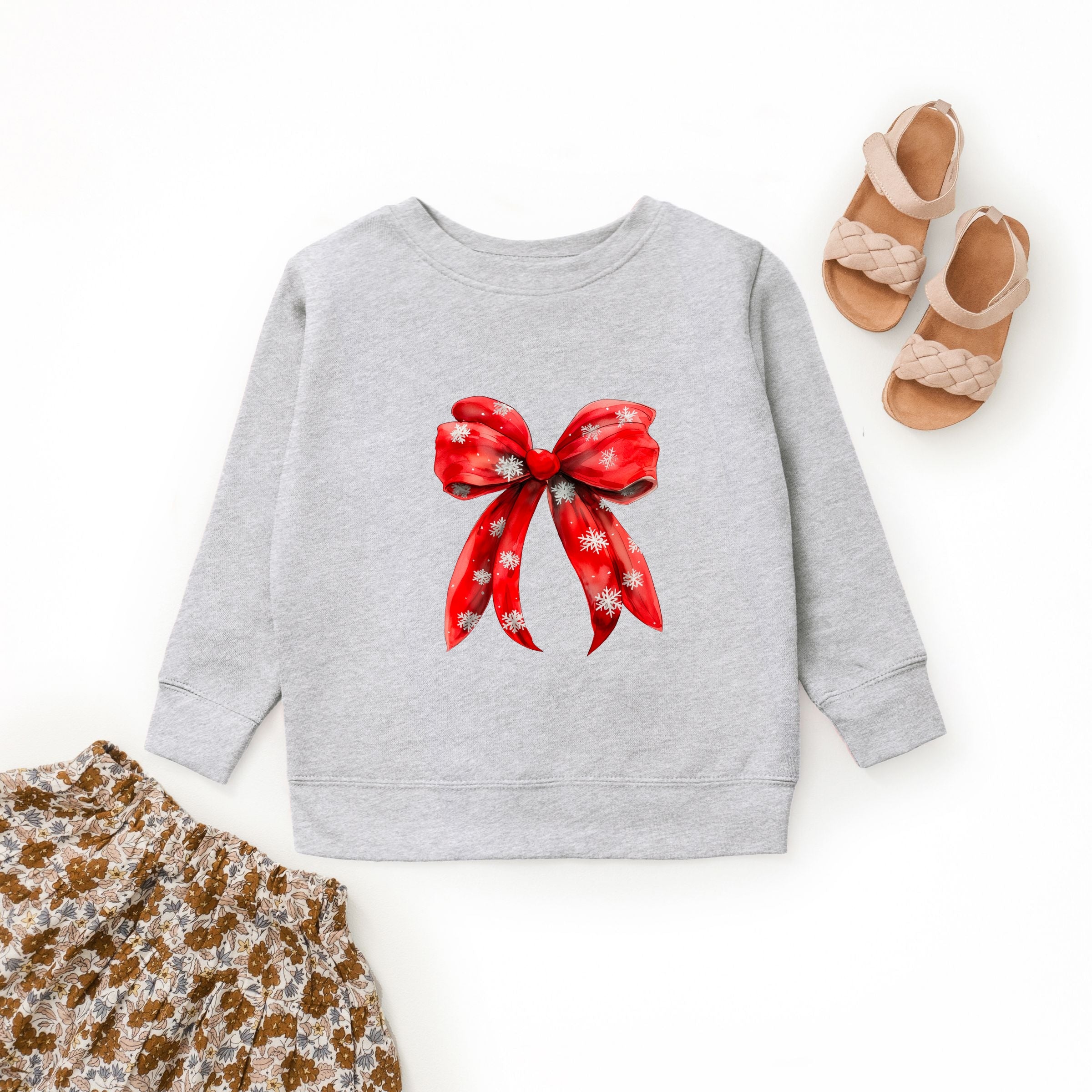 22171M_F-RSYSWT Heather Grey