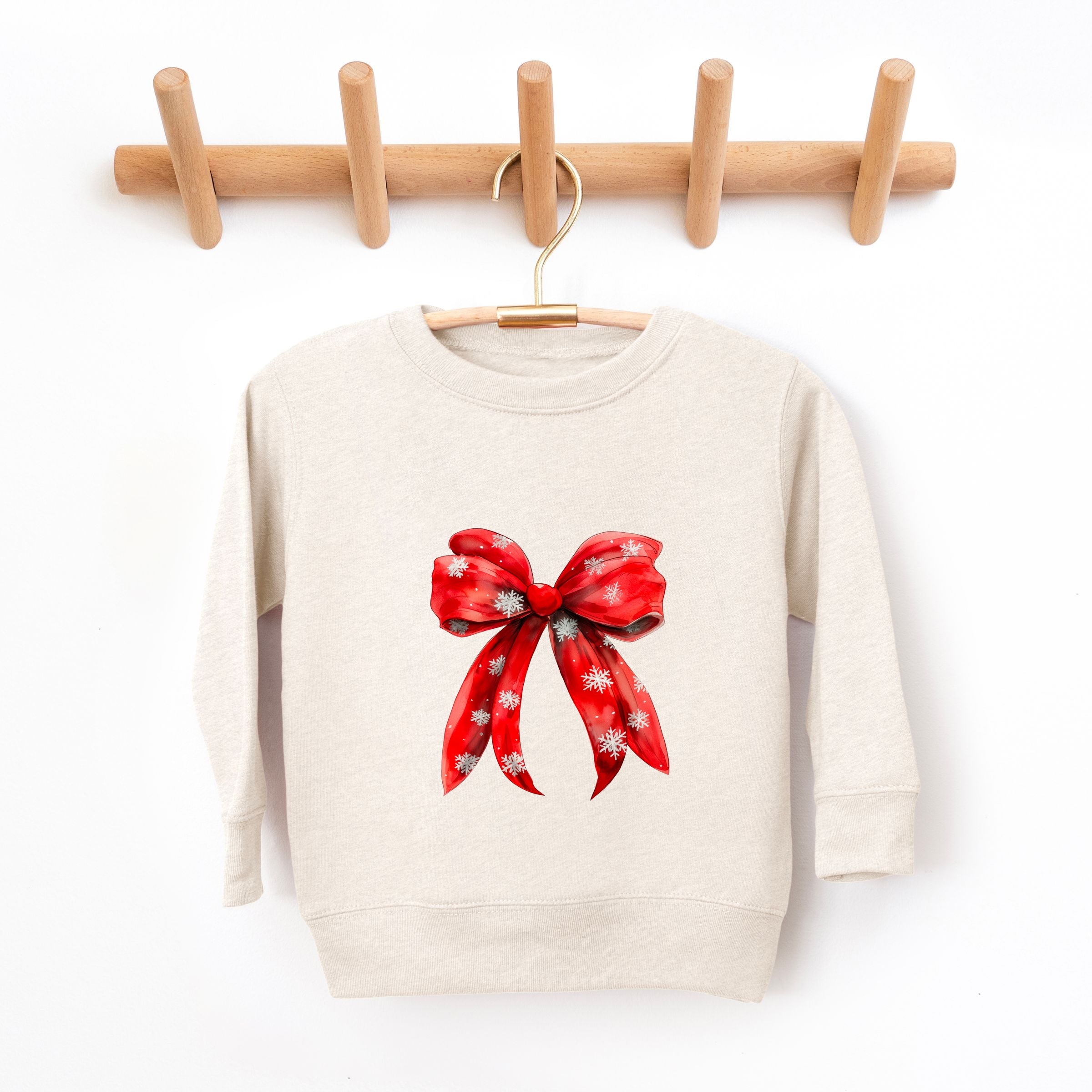 22171M_F-RSYSWT Natural