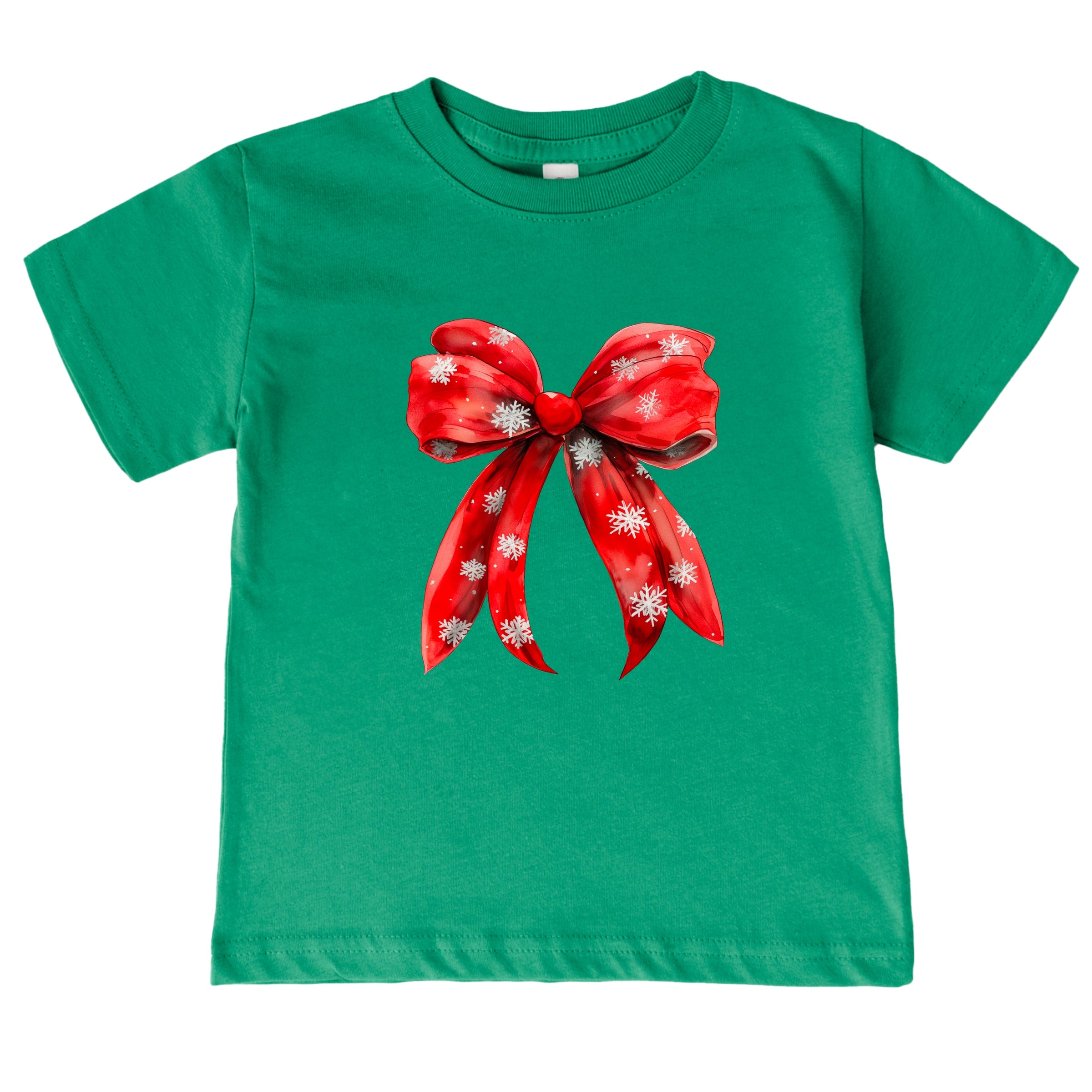 variant-Kelly-noThread