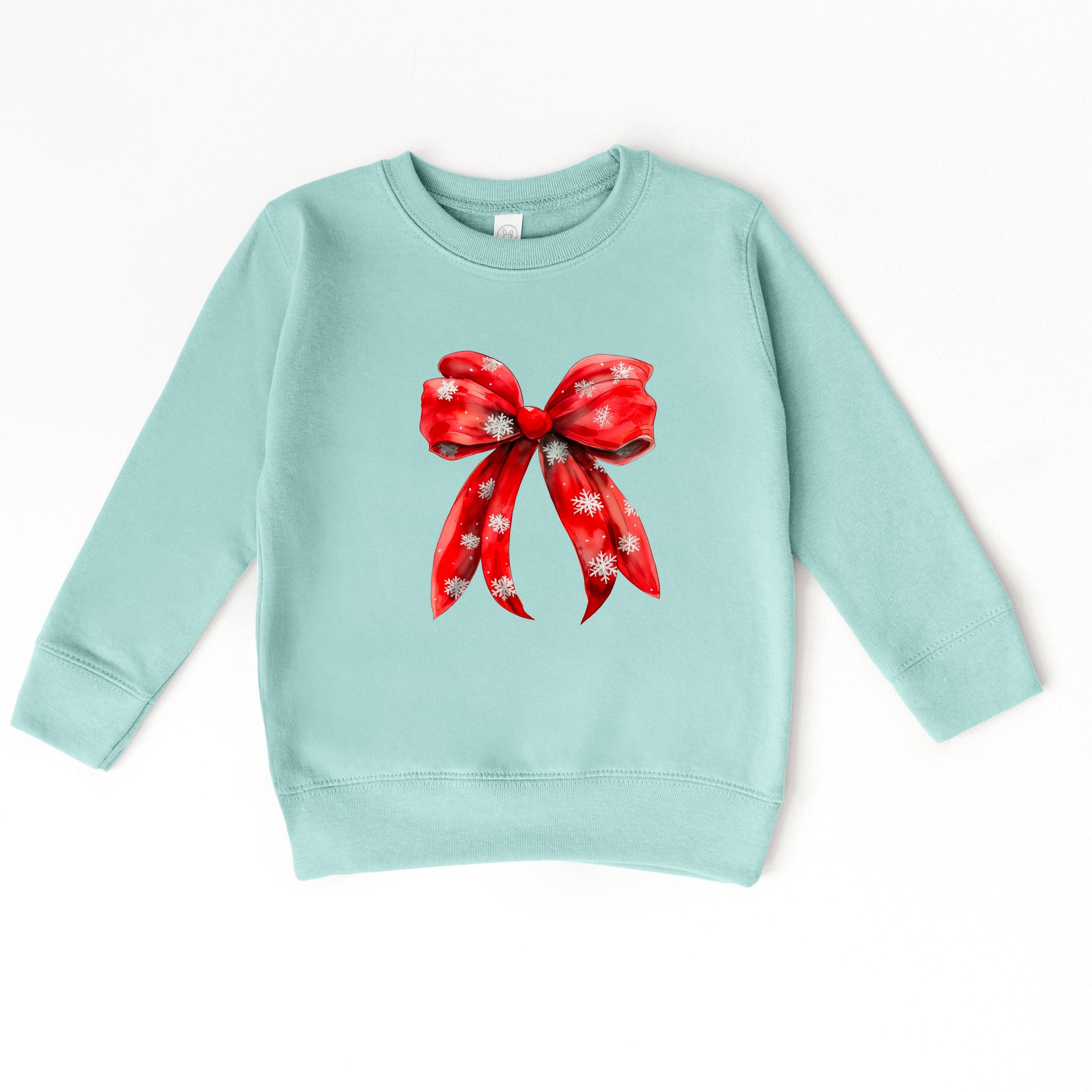 22171M_F-TSWT Seafoam