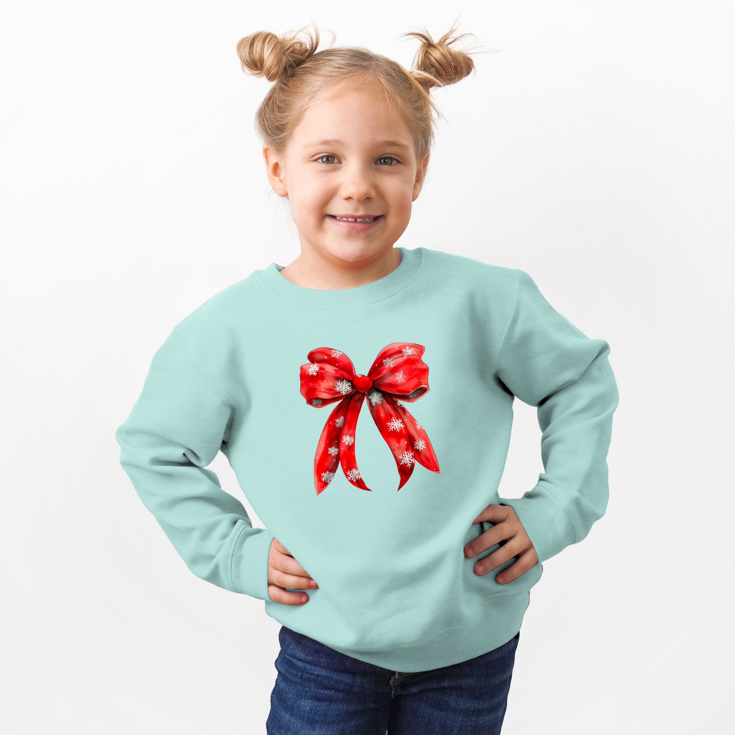 22171M_F-TSWT Seafoam