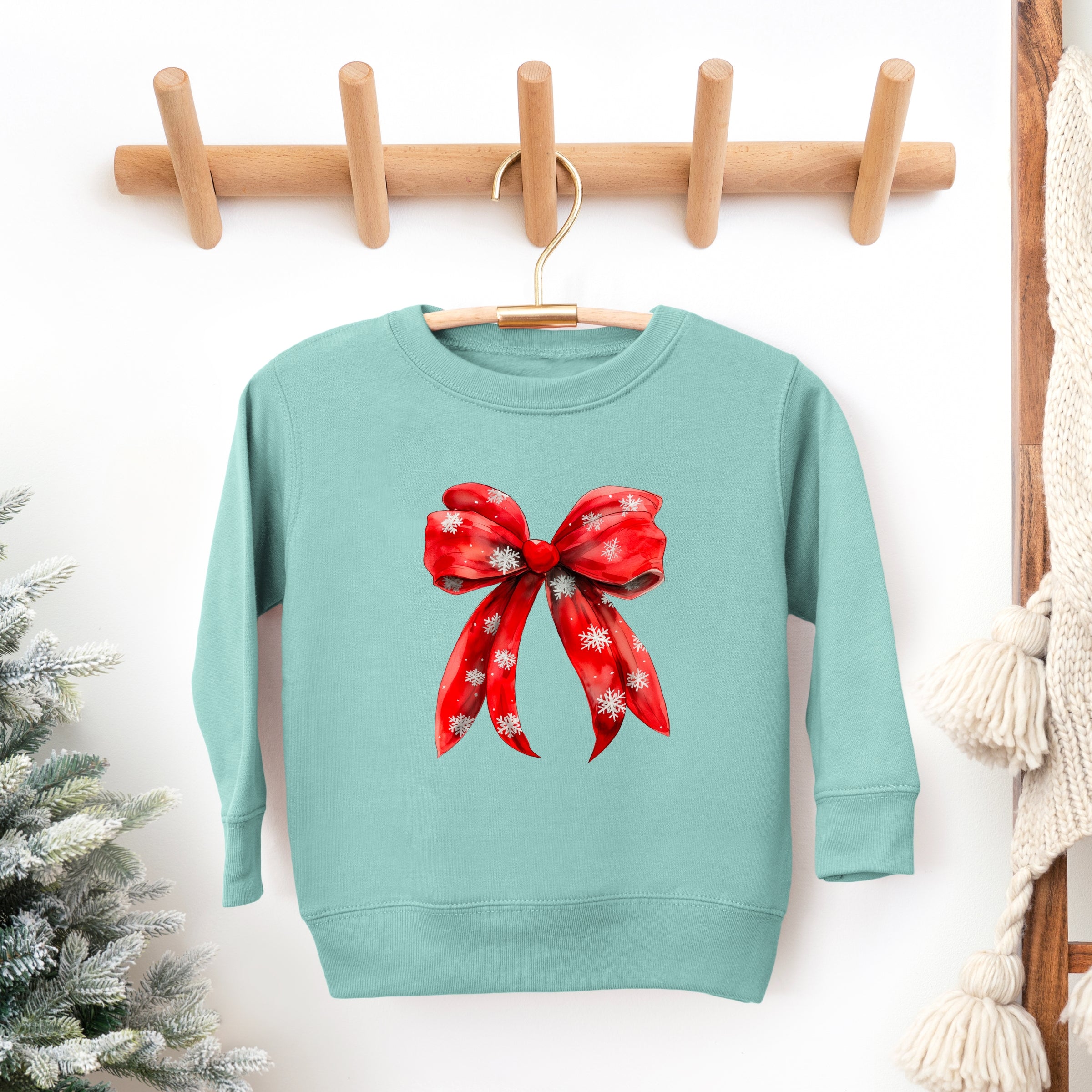 22171M_F-TSWT Seafoam