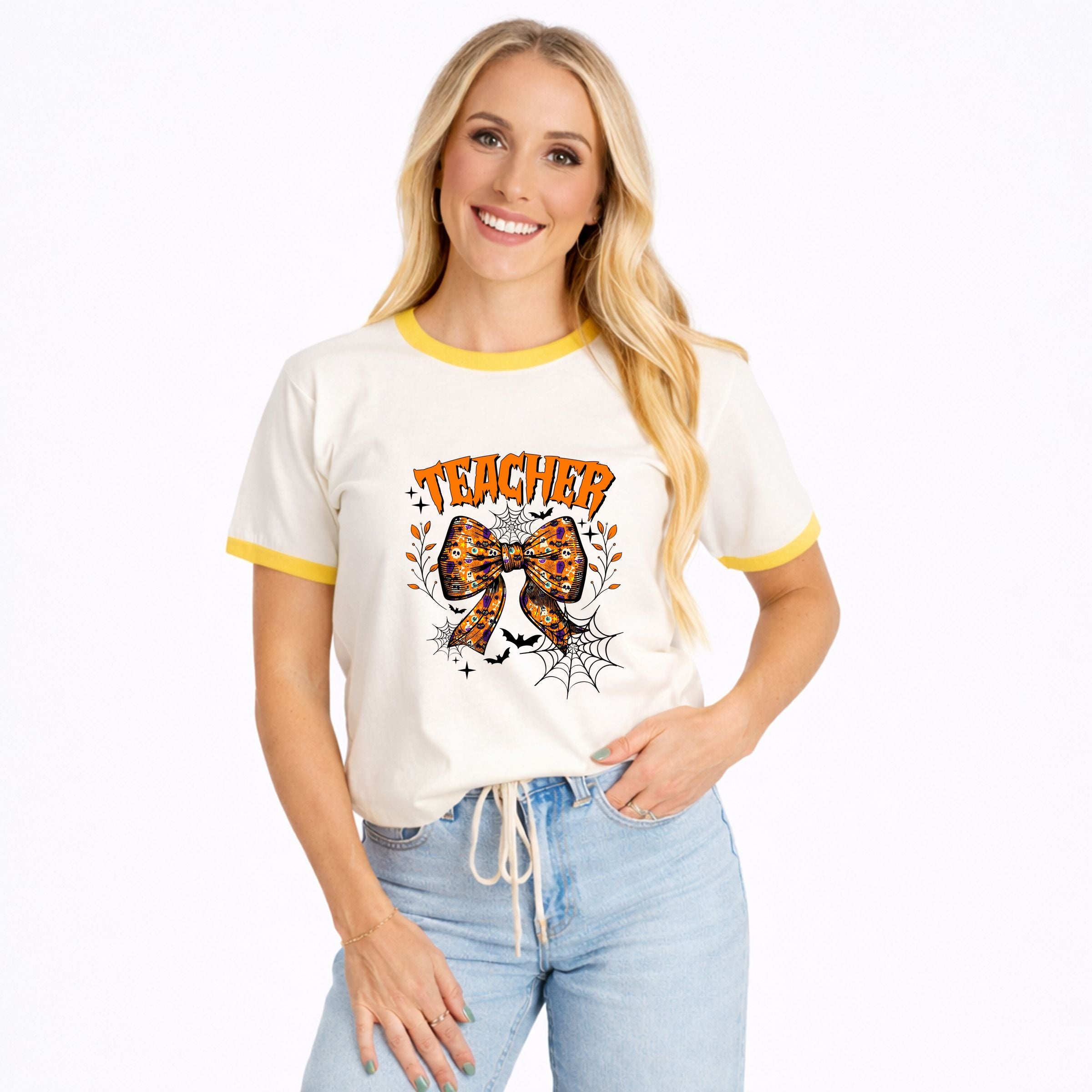 22188M_F-RT Vintage Mustard
