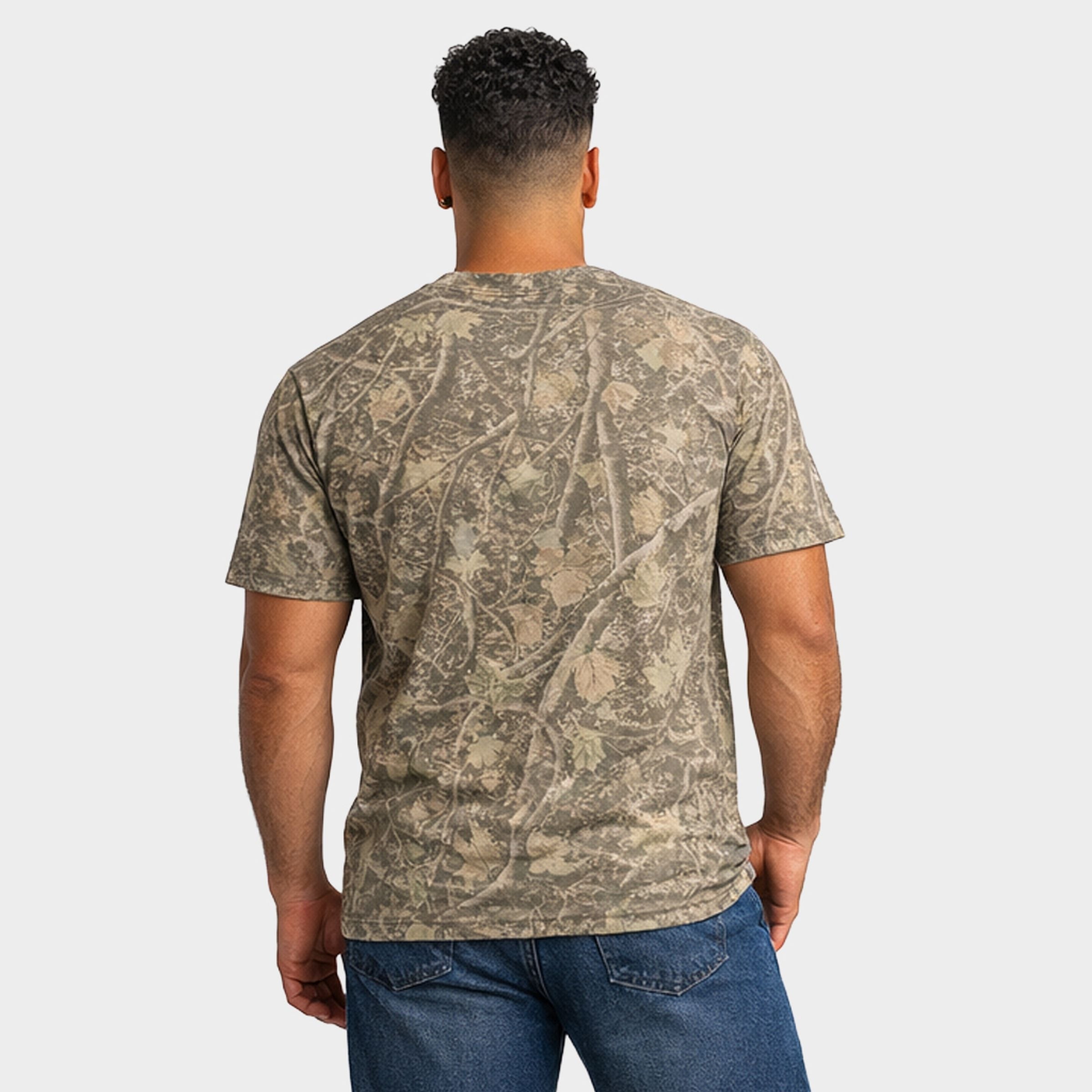 22200M_F-MHC Camo