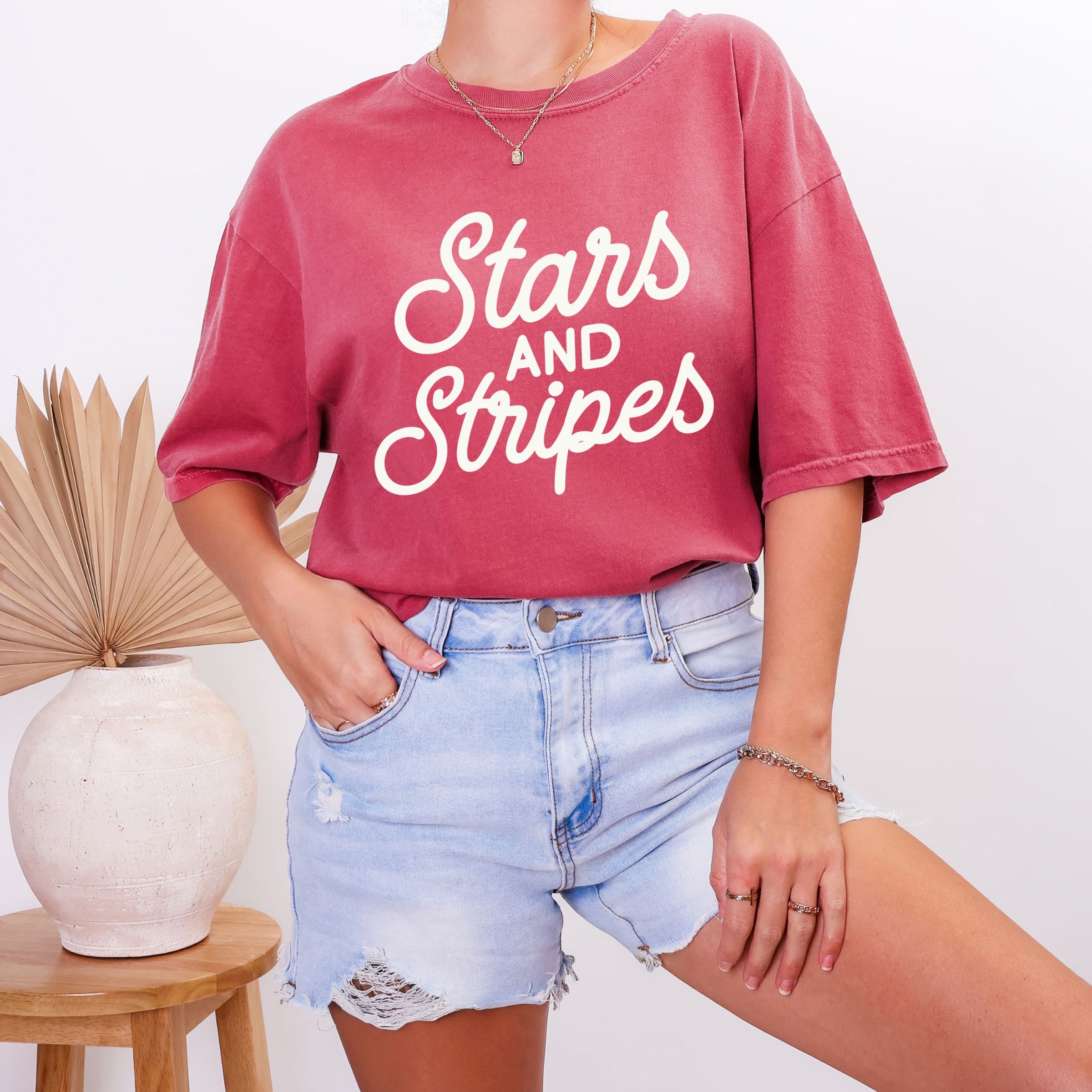 22403WPU_F-GDT Crimson