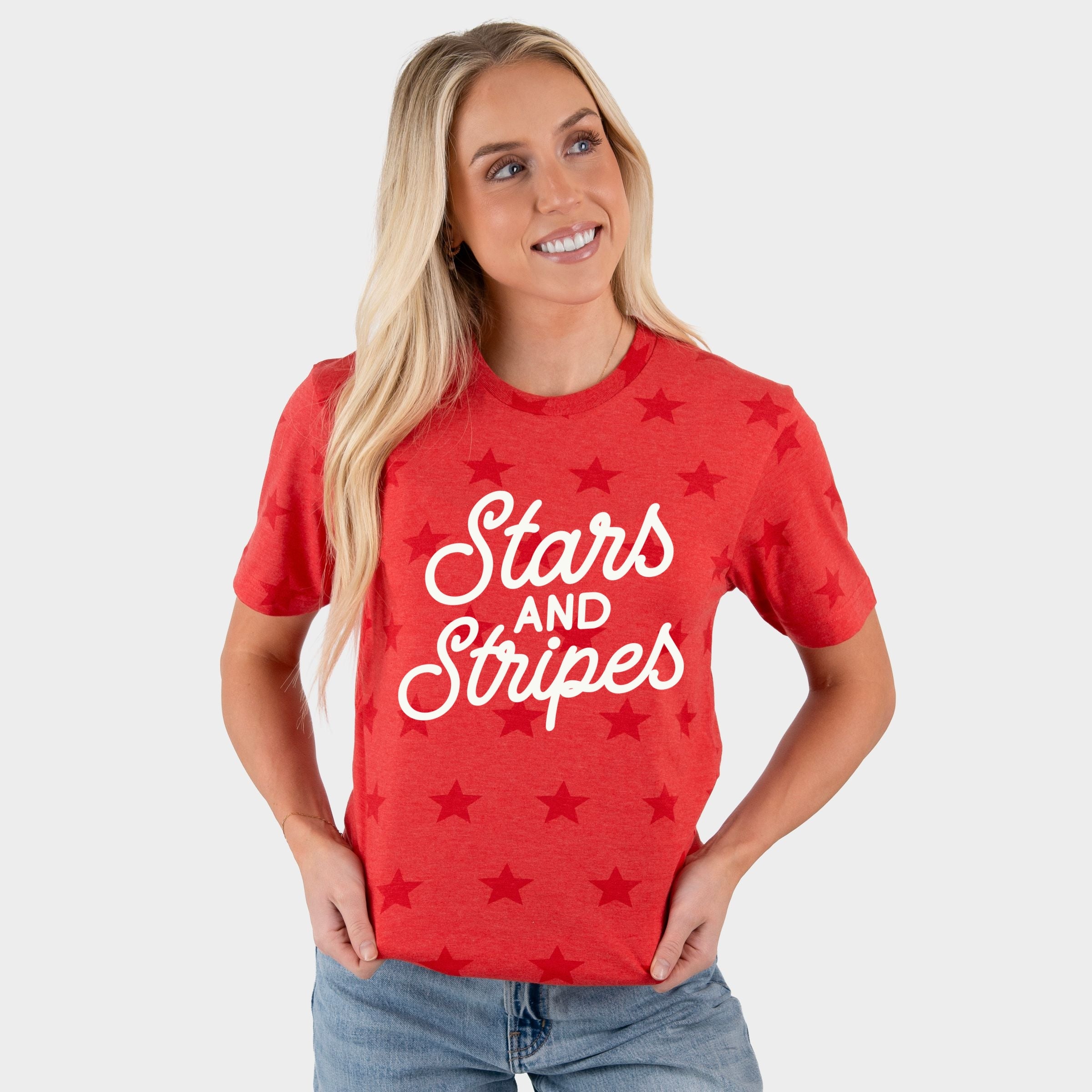 22403WPU_F-SC Red