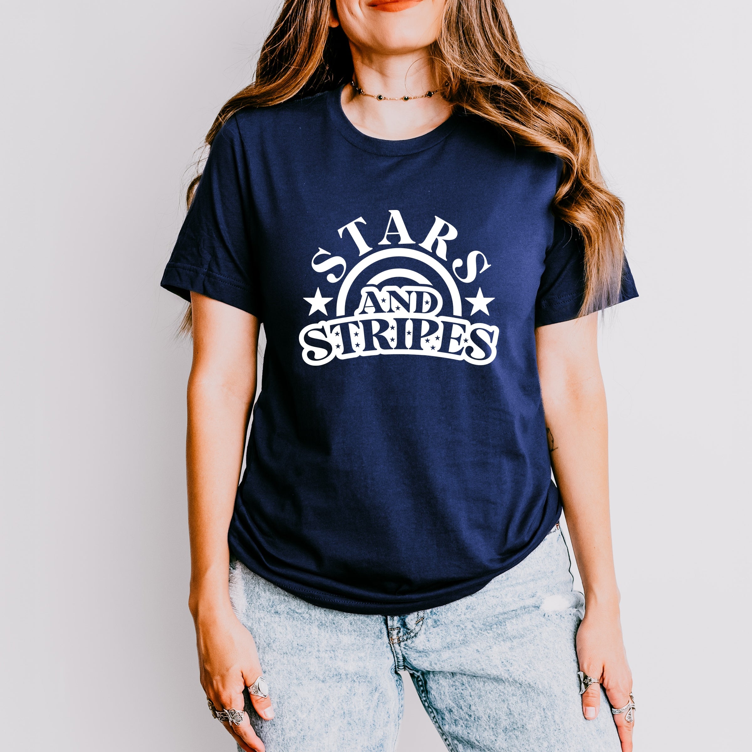 variant-True Navy-noThread