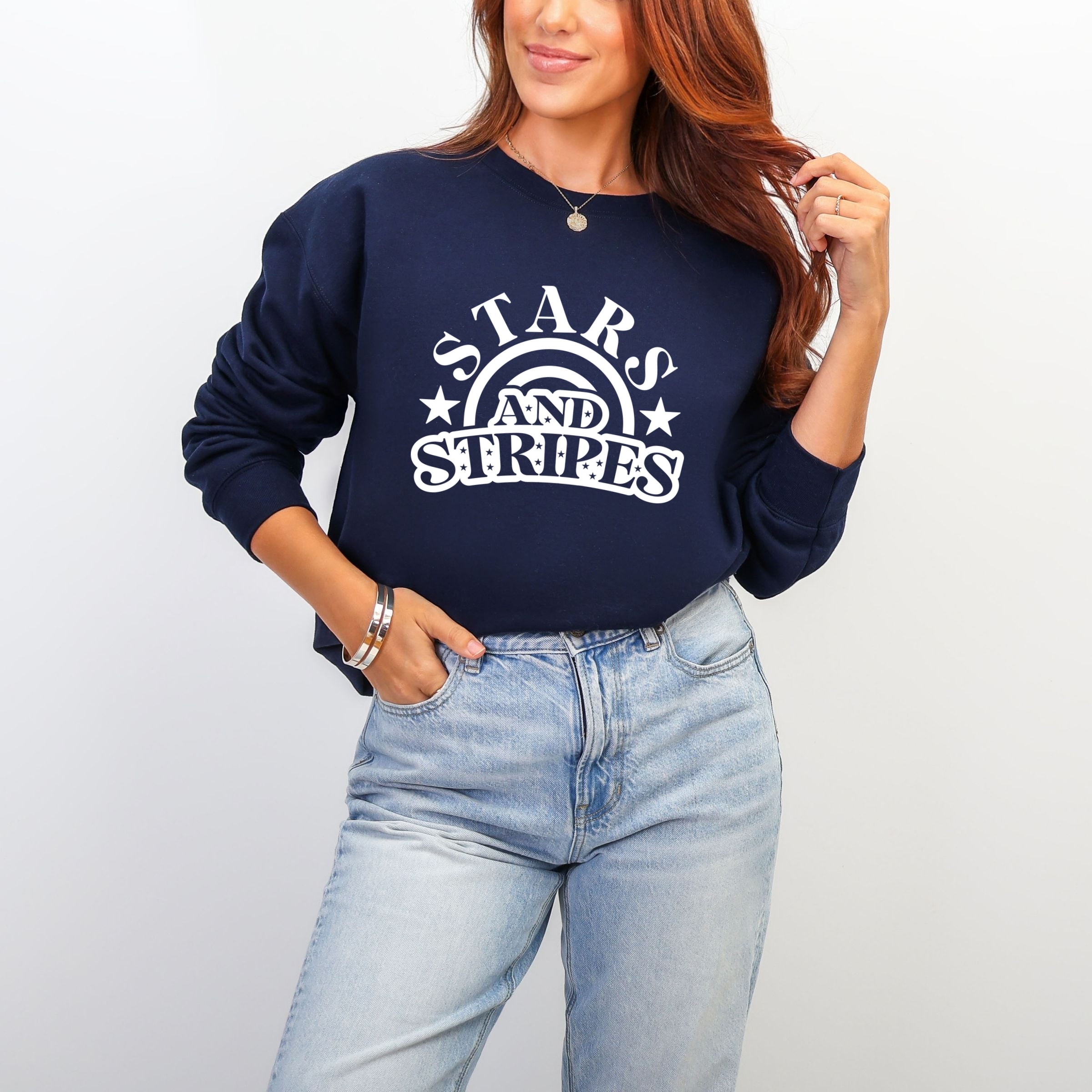 variant-True Navy-noThread