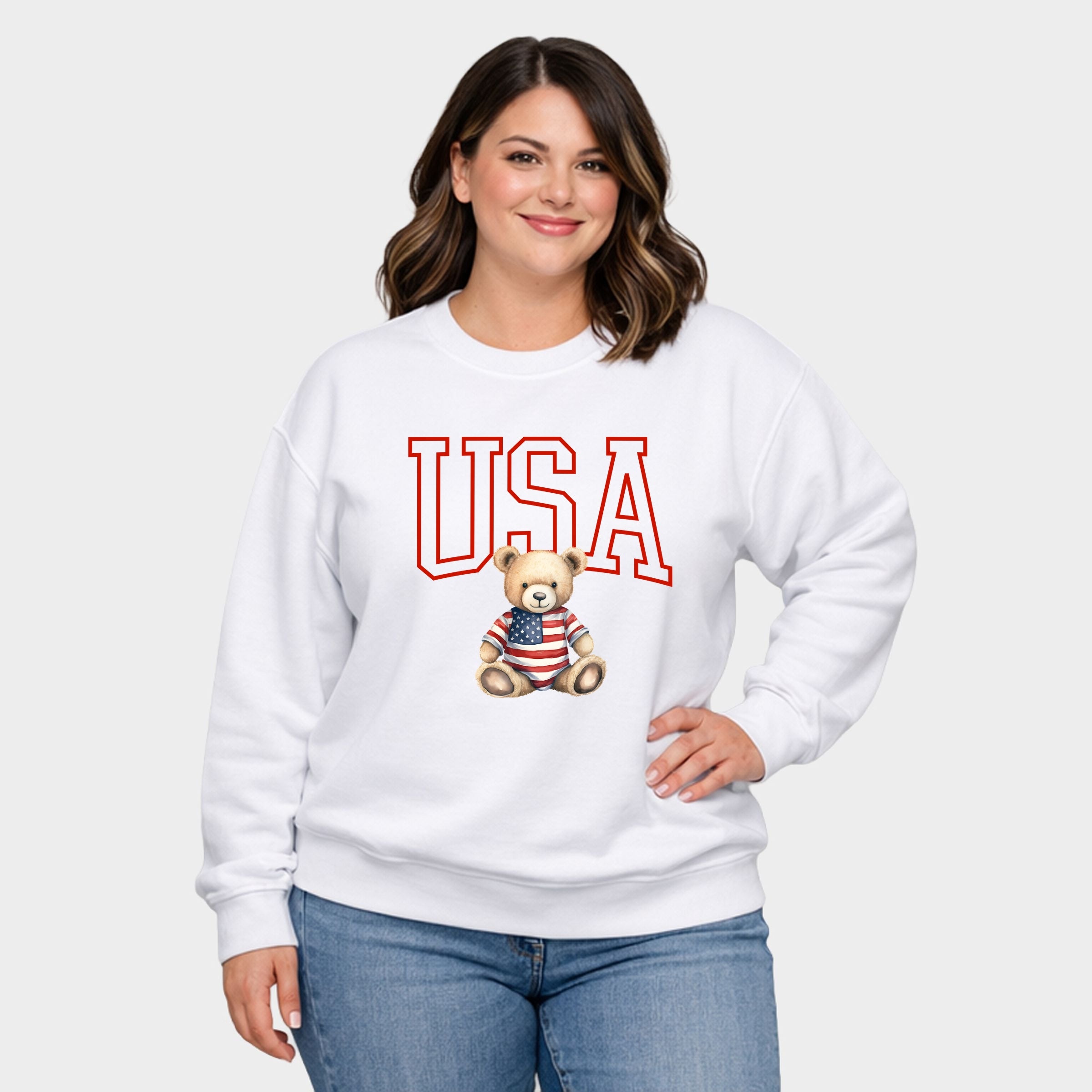 22406M_F-PSWT White