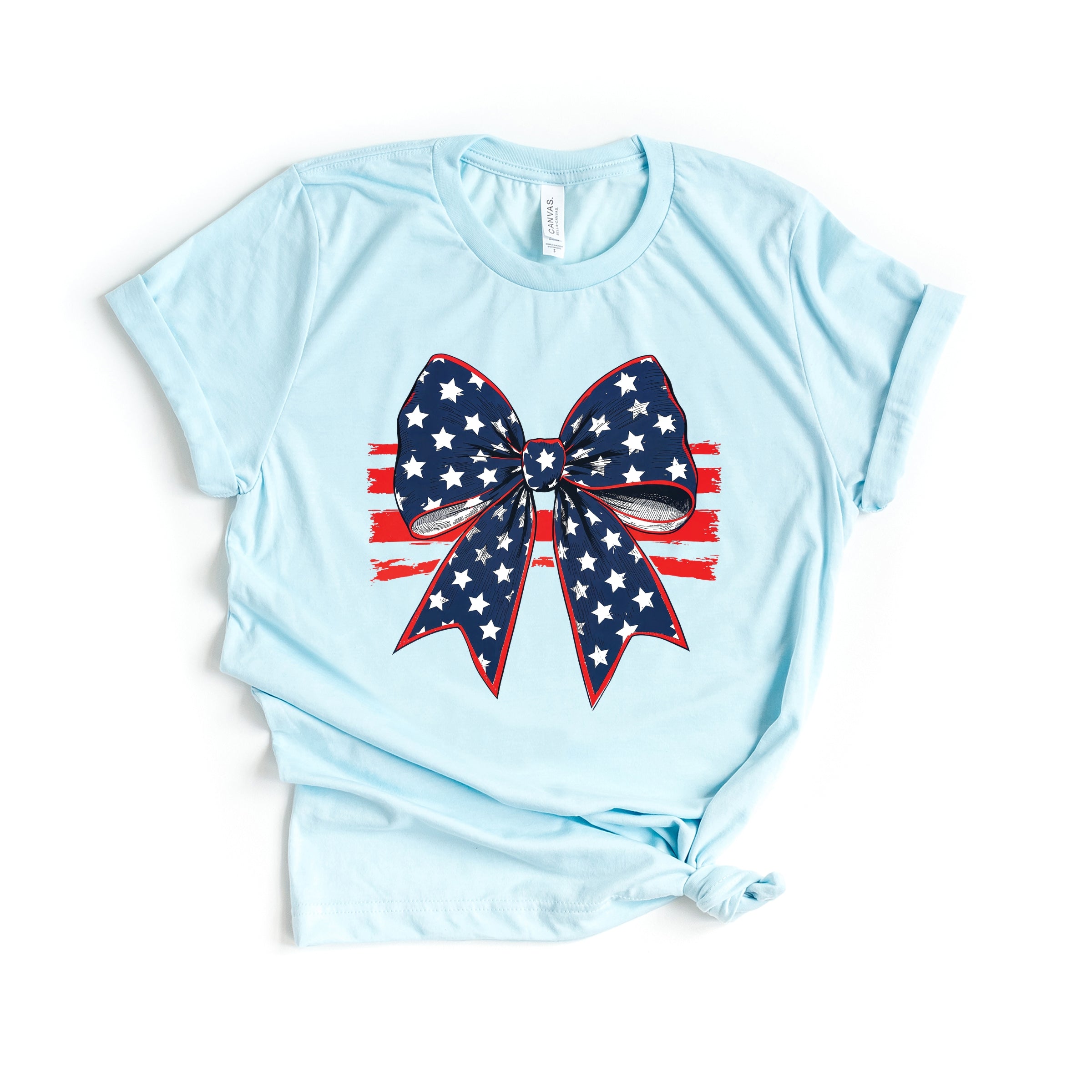 variant-Ice Blue-noThread