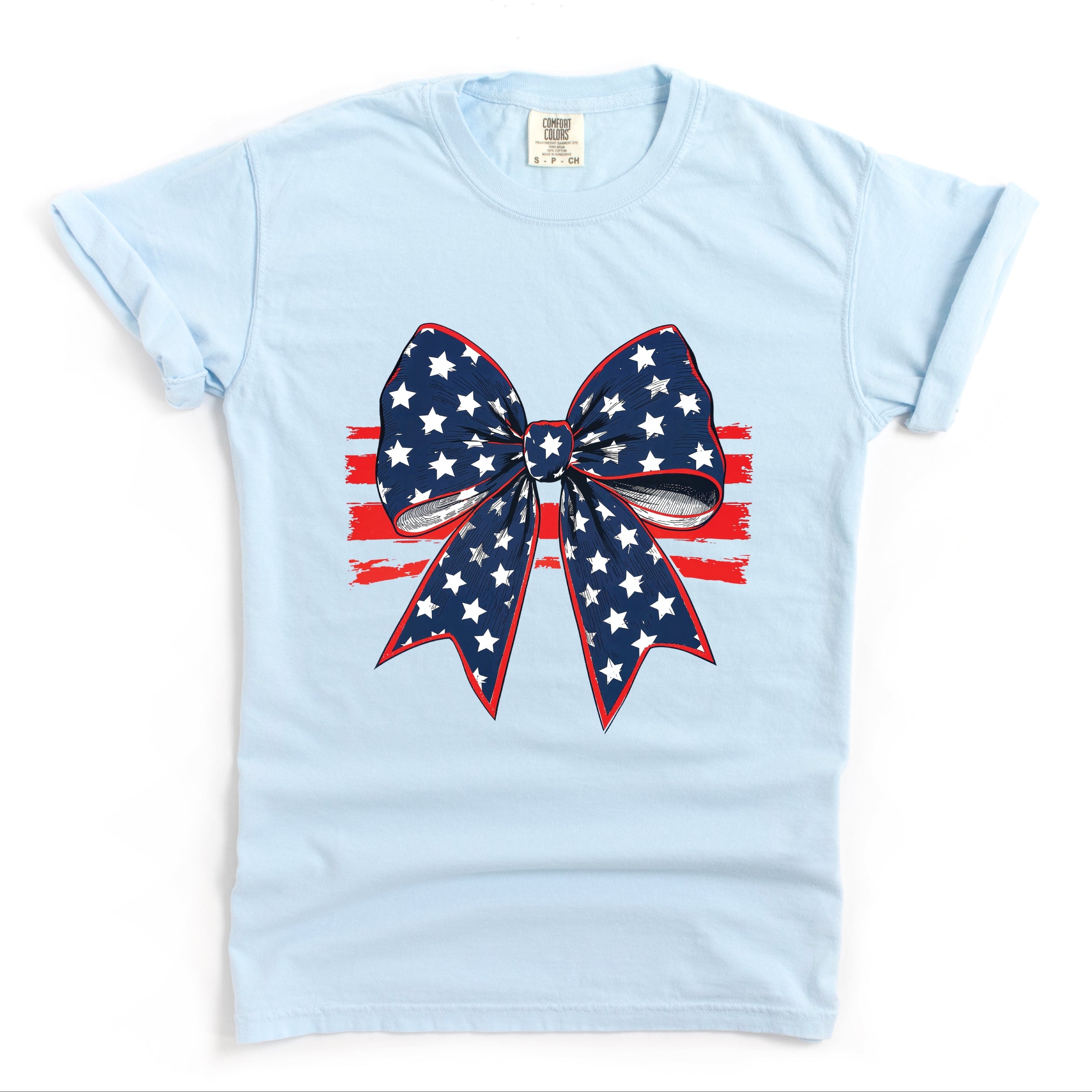 variant-Chambray-noThread