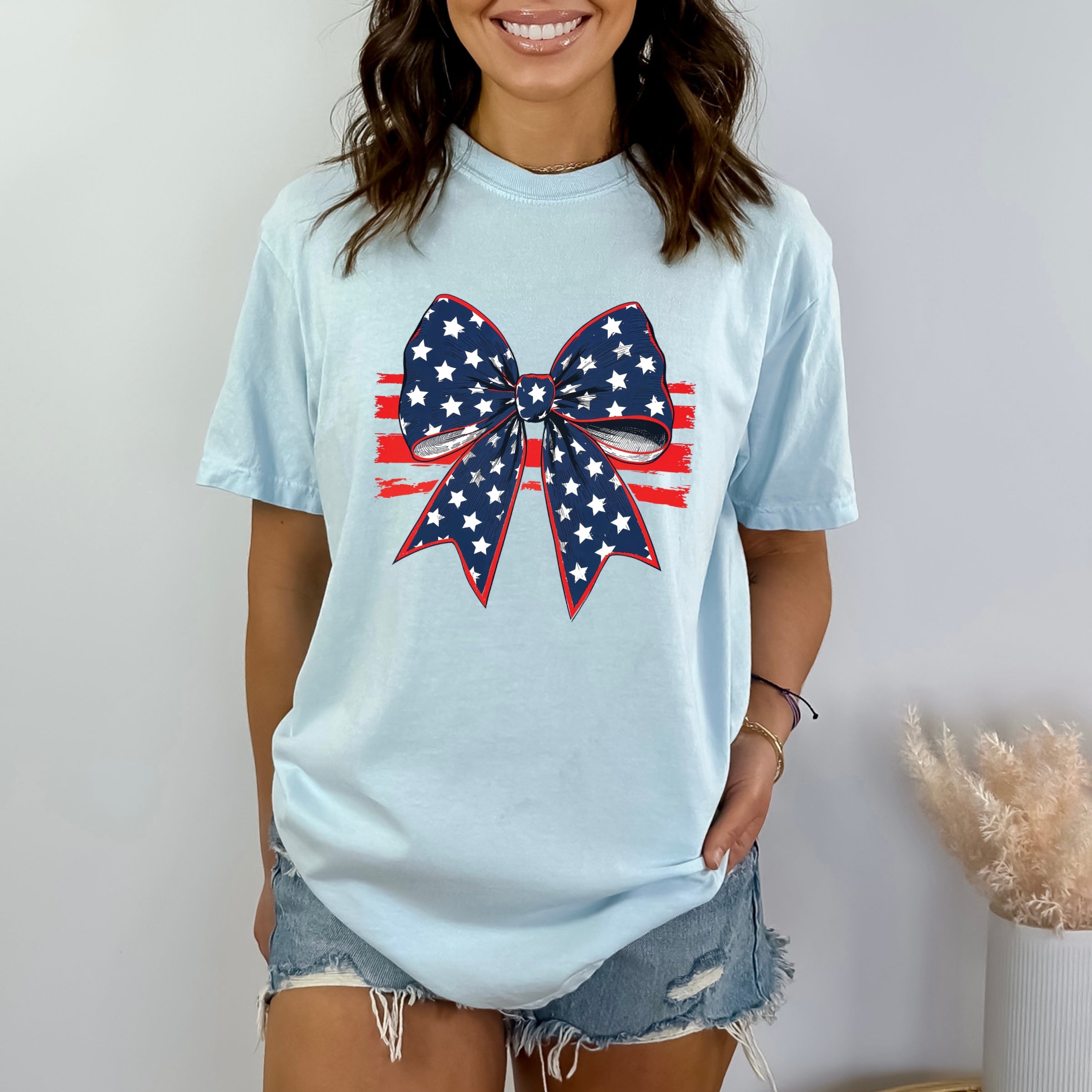 22409M_F-GDT Chambray