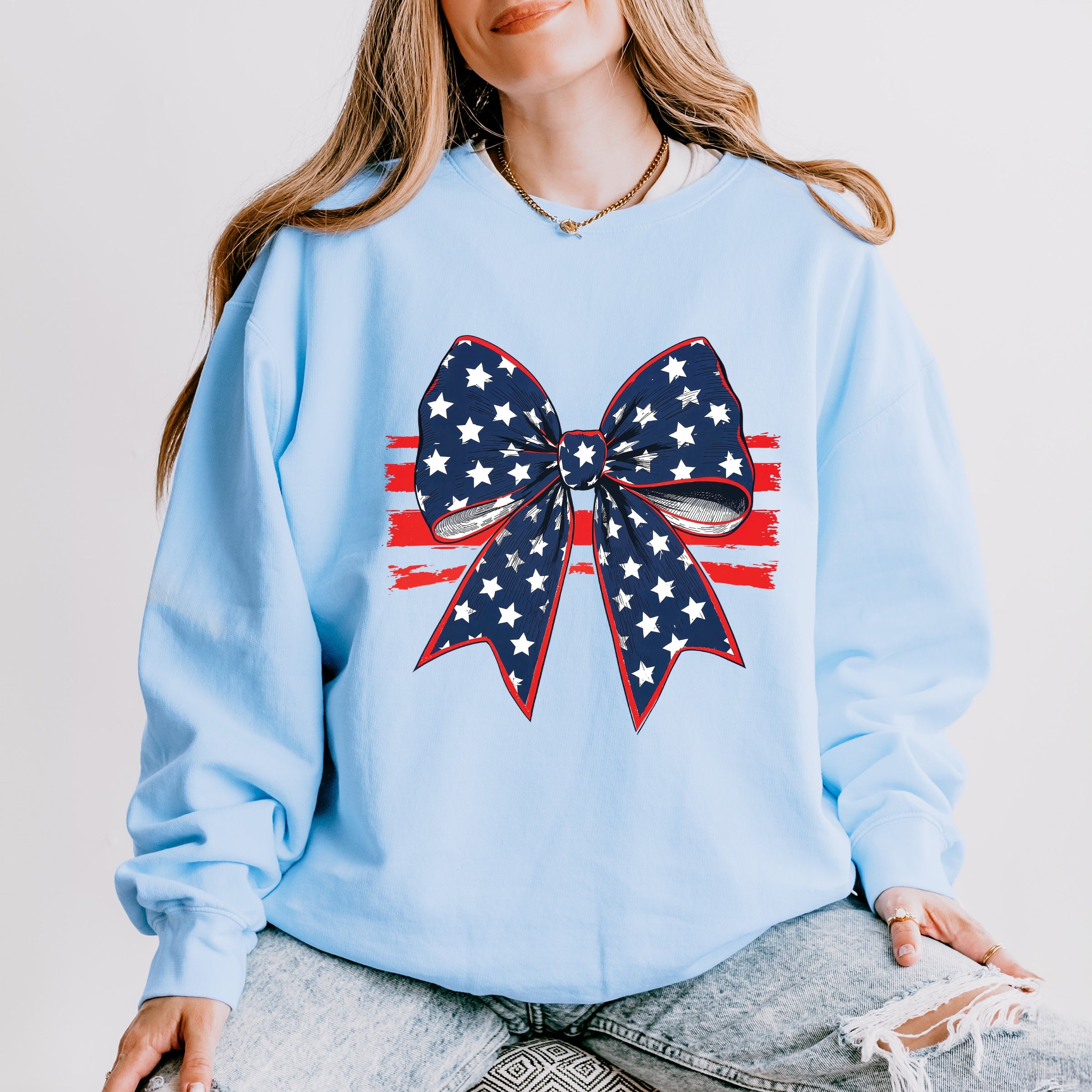 22409M_F-LGDSWT Hydrangea