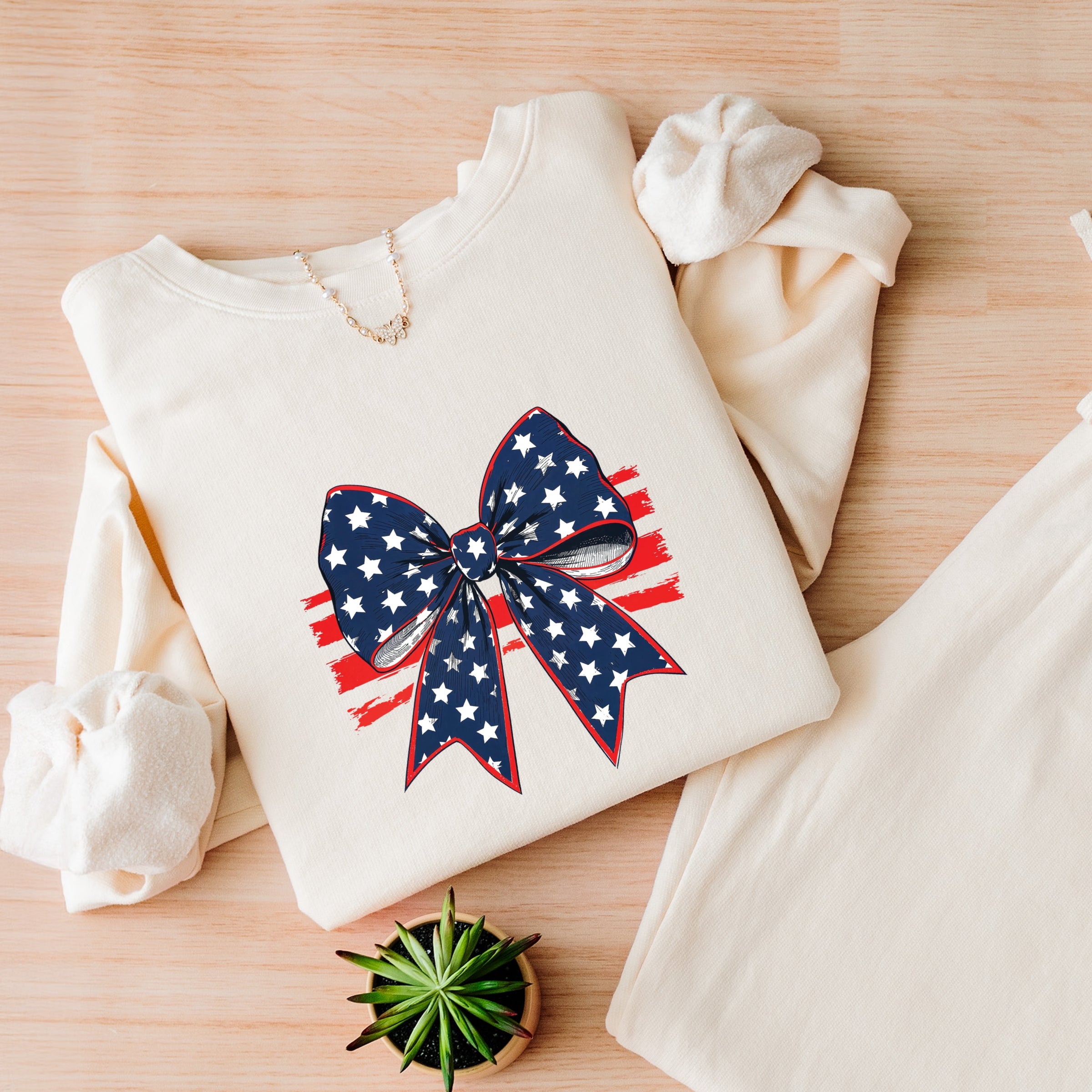 22409M_F-LGDSWT Ivory