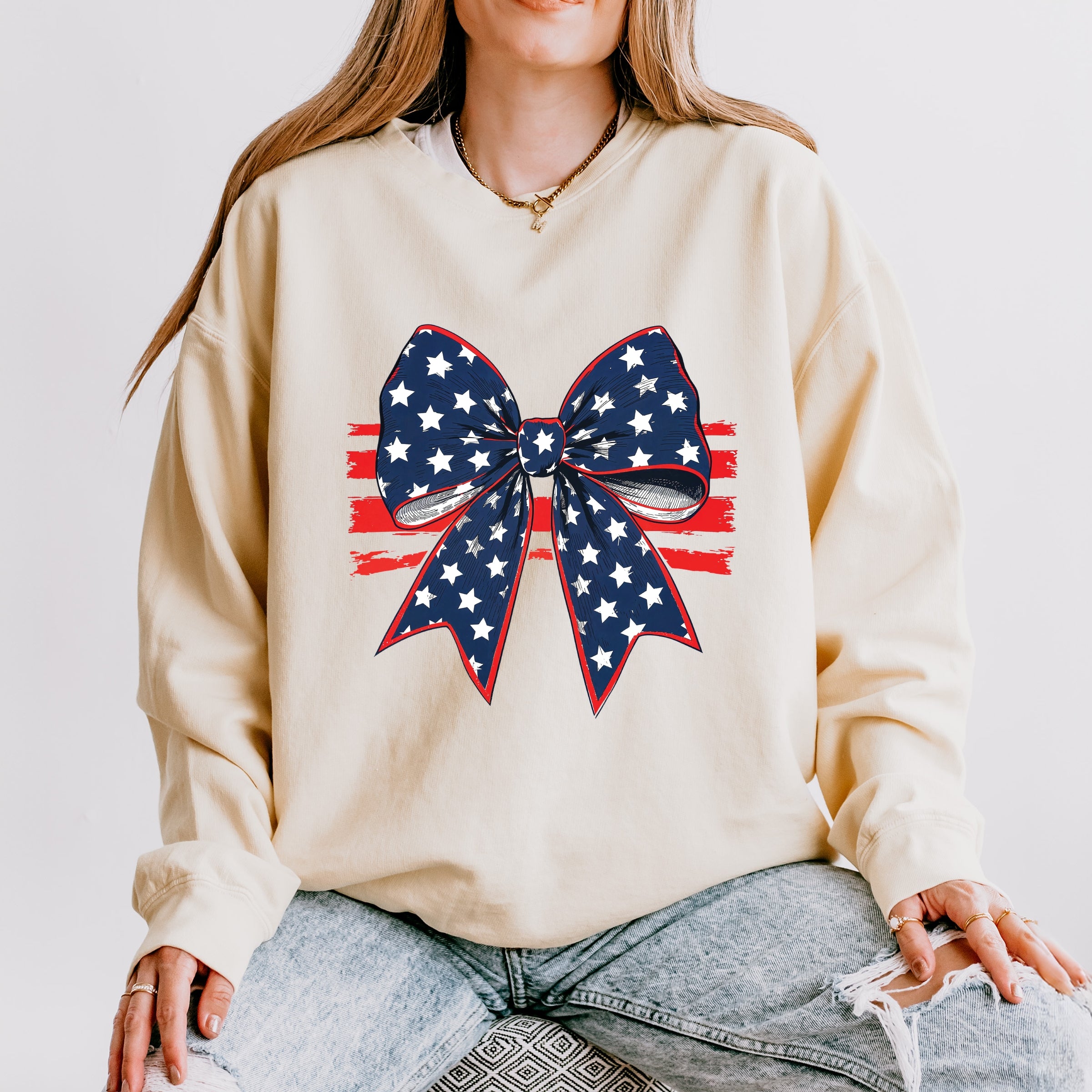 variant-Ivory-noThread