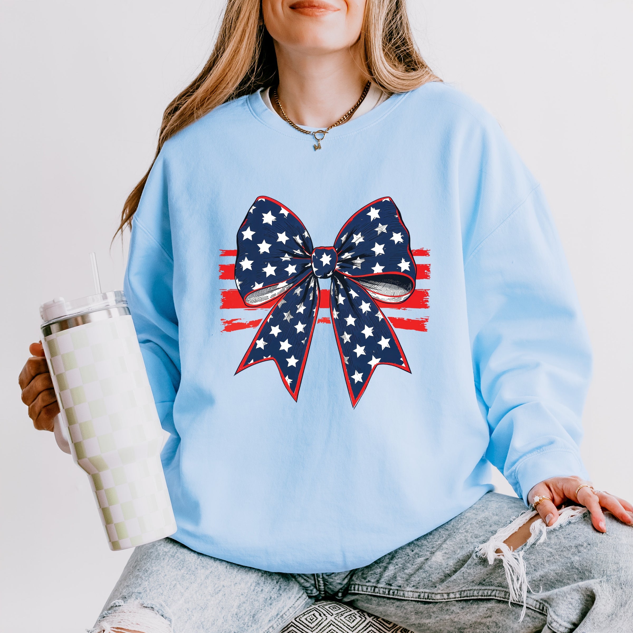 22409M_F-LGDSWT Hydrangea