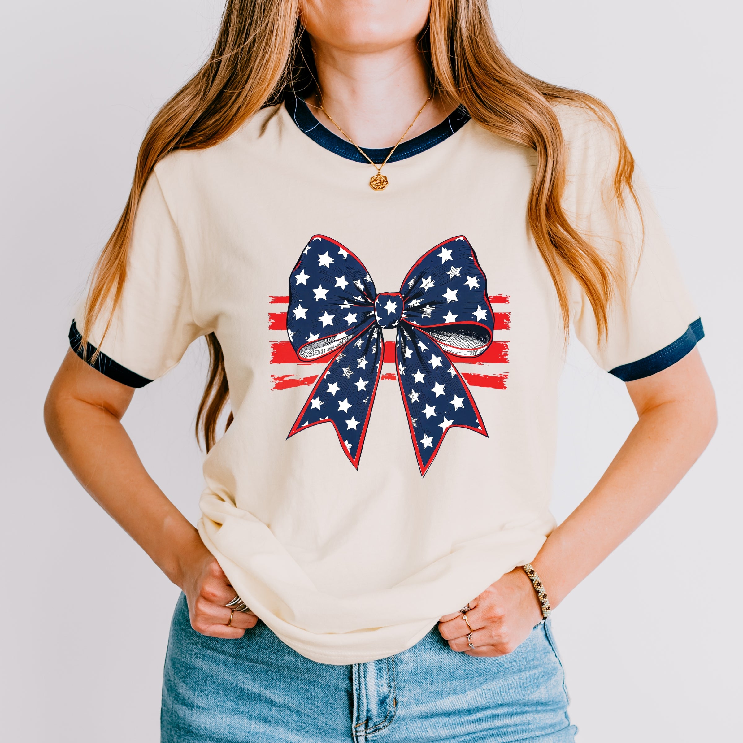 22409M_F-RT Vintage Navy