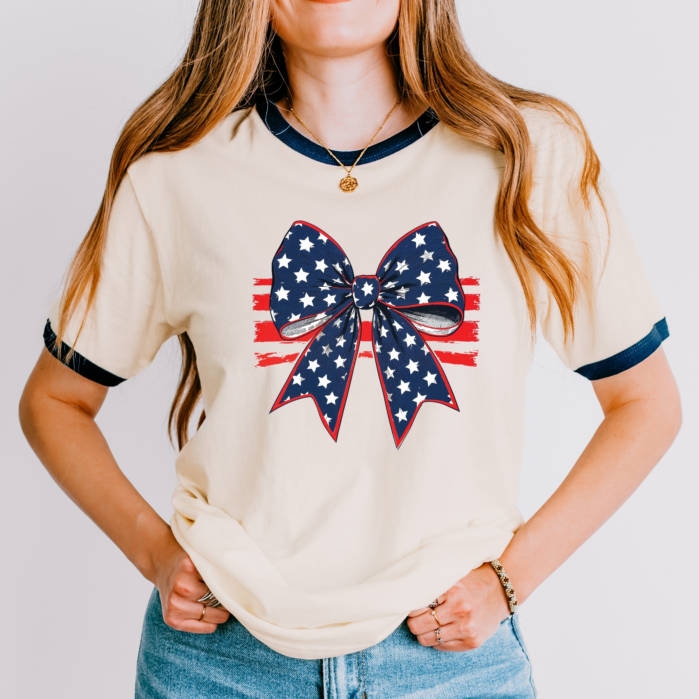 variant-Vintage Navy-noThread