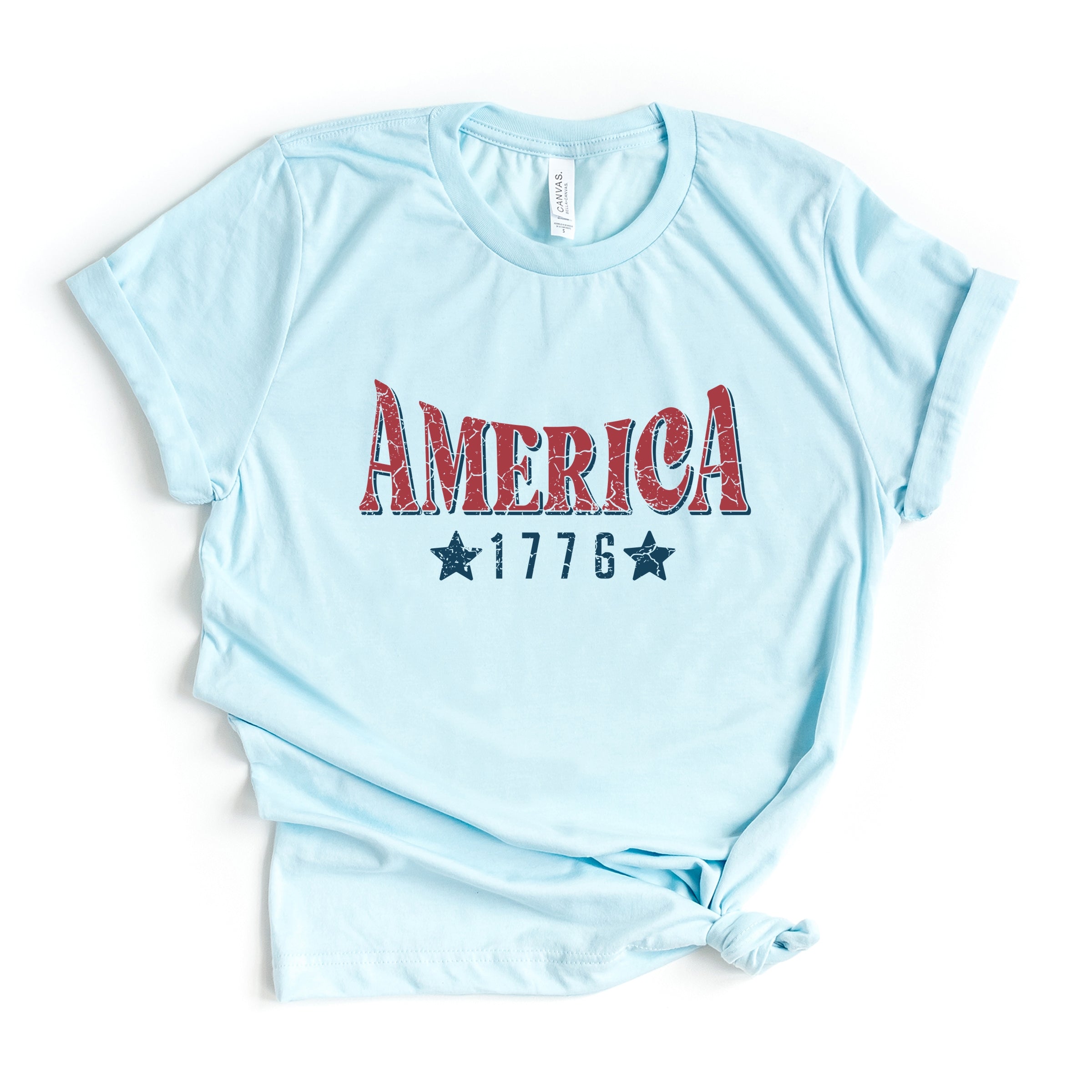 22416M_F_22415M_B-C Ice Blue