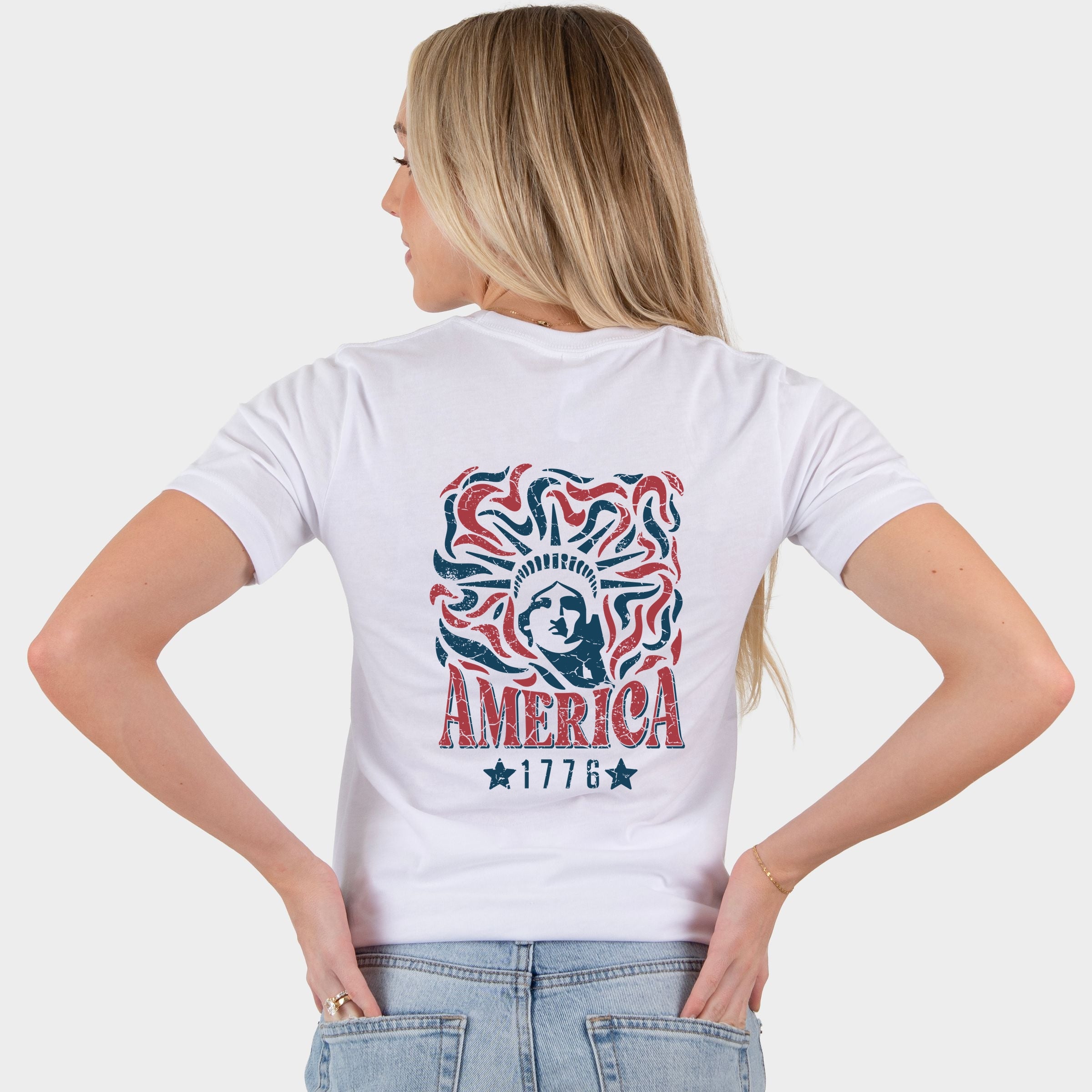 22416M_F_22415M_B-C White