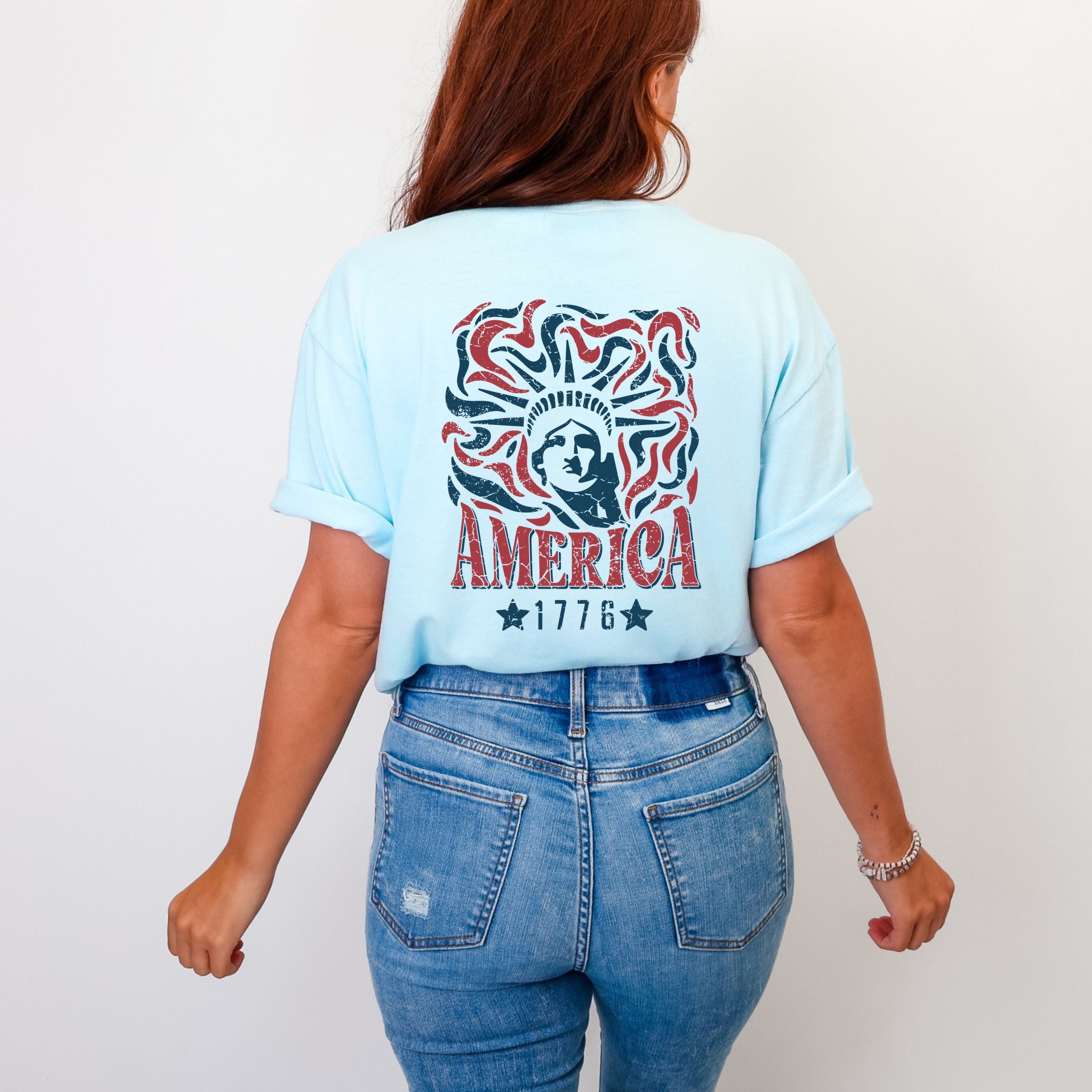 22416M_F_22415M_B-GDT Chambray