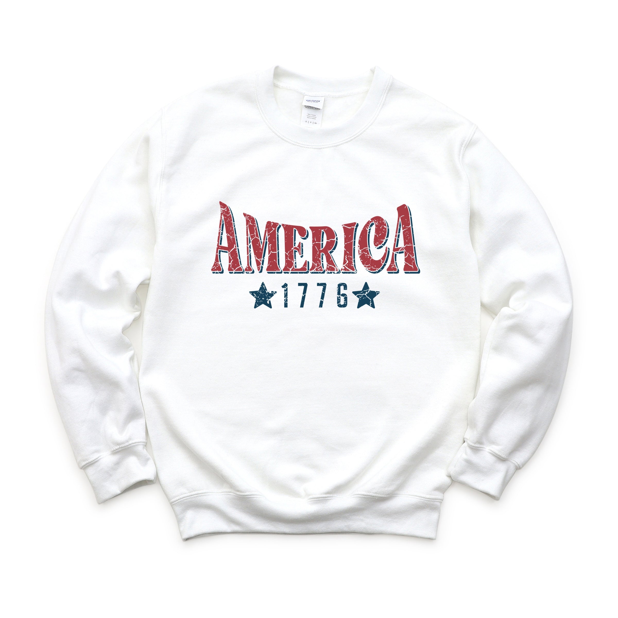 22416M_F_22415M_B-SWT White