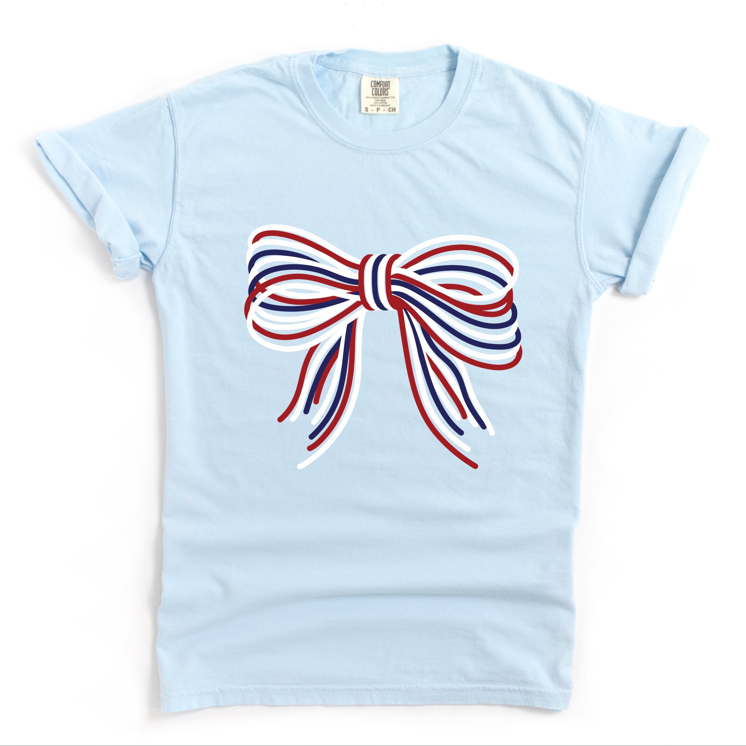 22417M_F-GDT Chambray