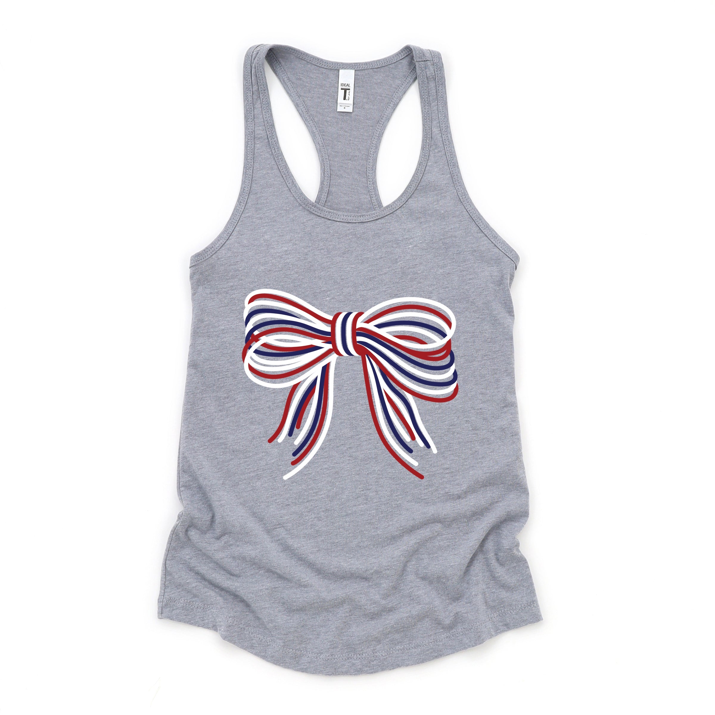 22417M_F-RB Heather Grey