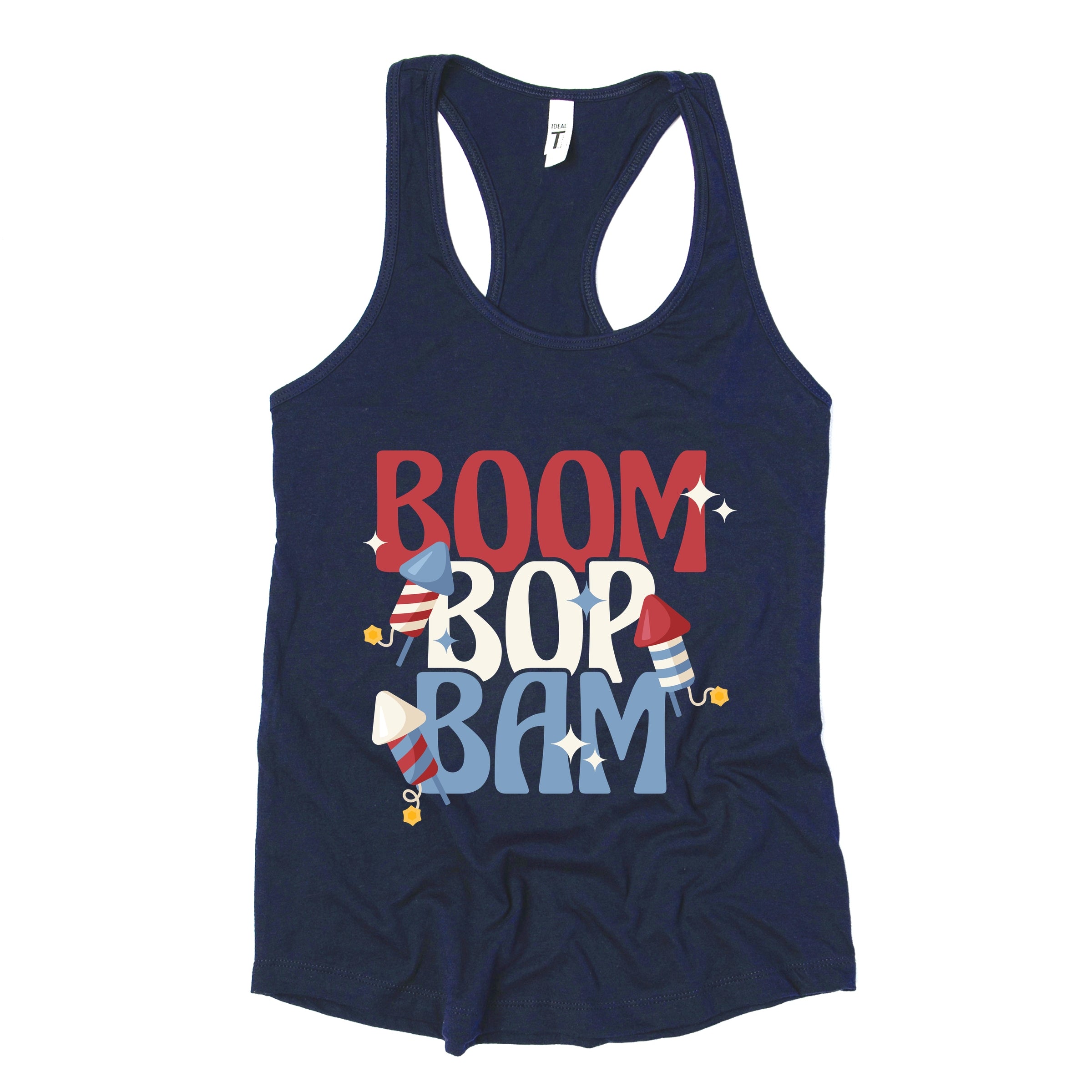 22419M_F-RB Navy