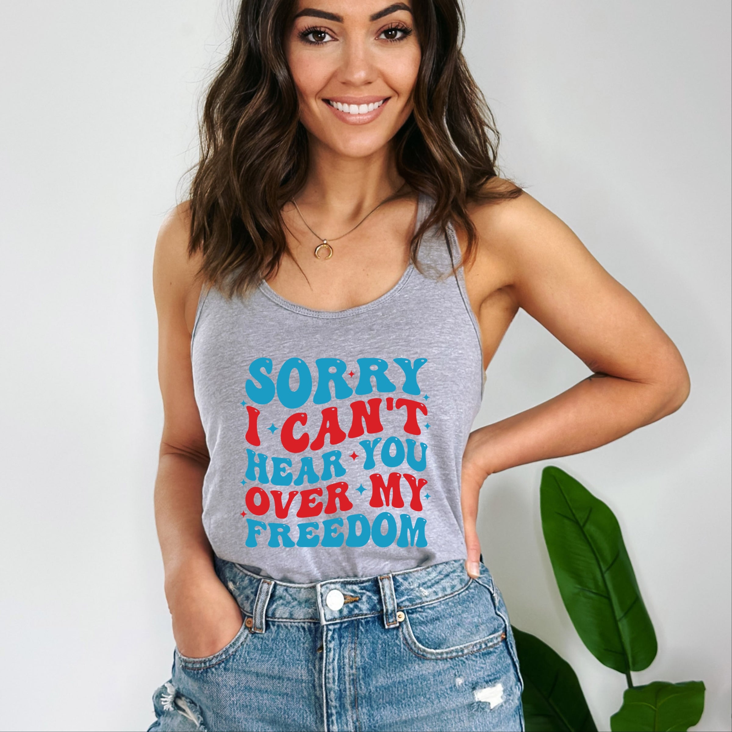 22422M_F-RB Heather Grey