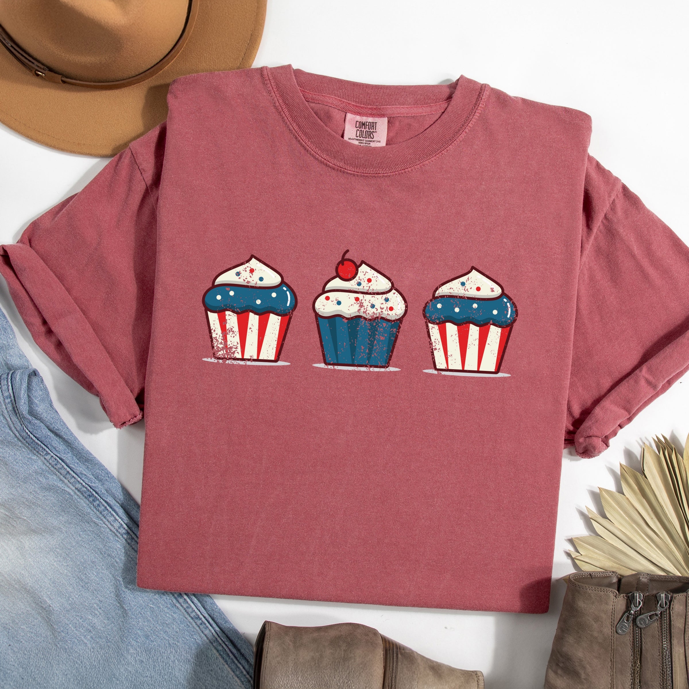 22424M_F-GDT Crimson