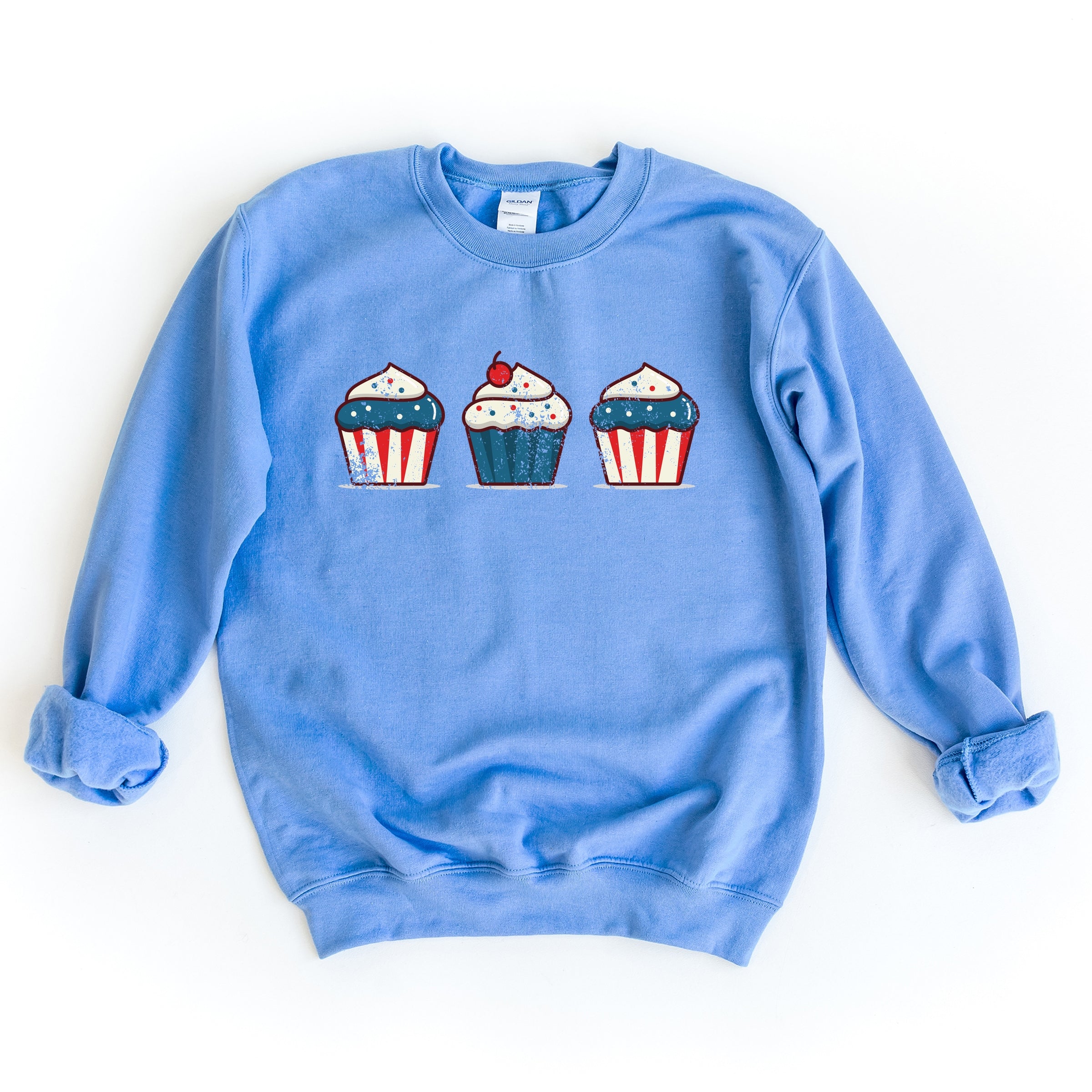 22424M_F-SWT Carolina