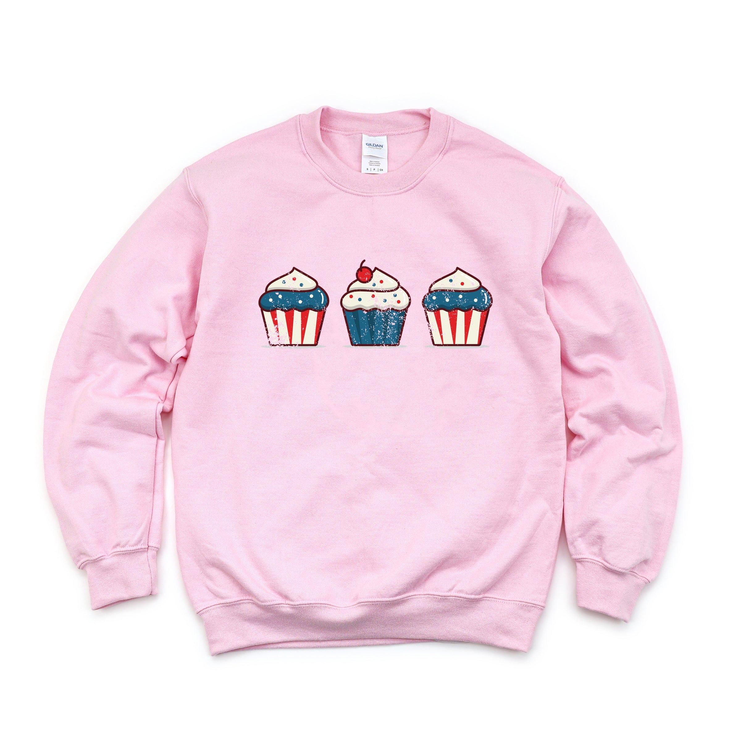 variant-Light Pink-noThread