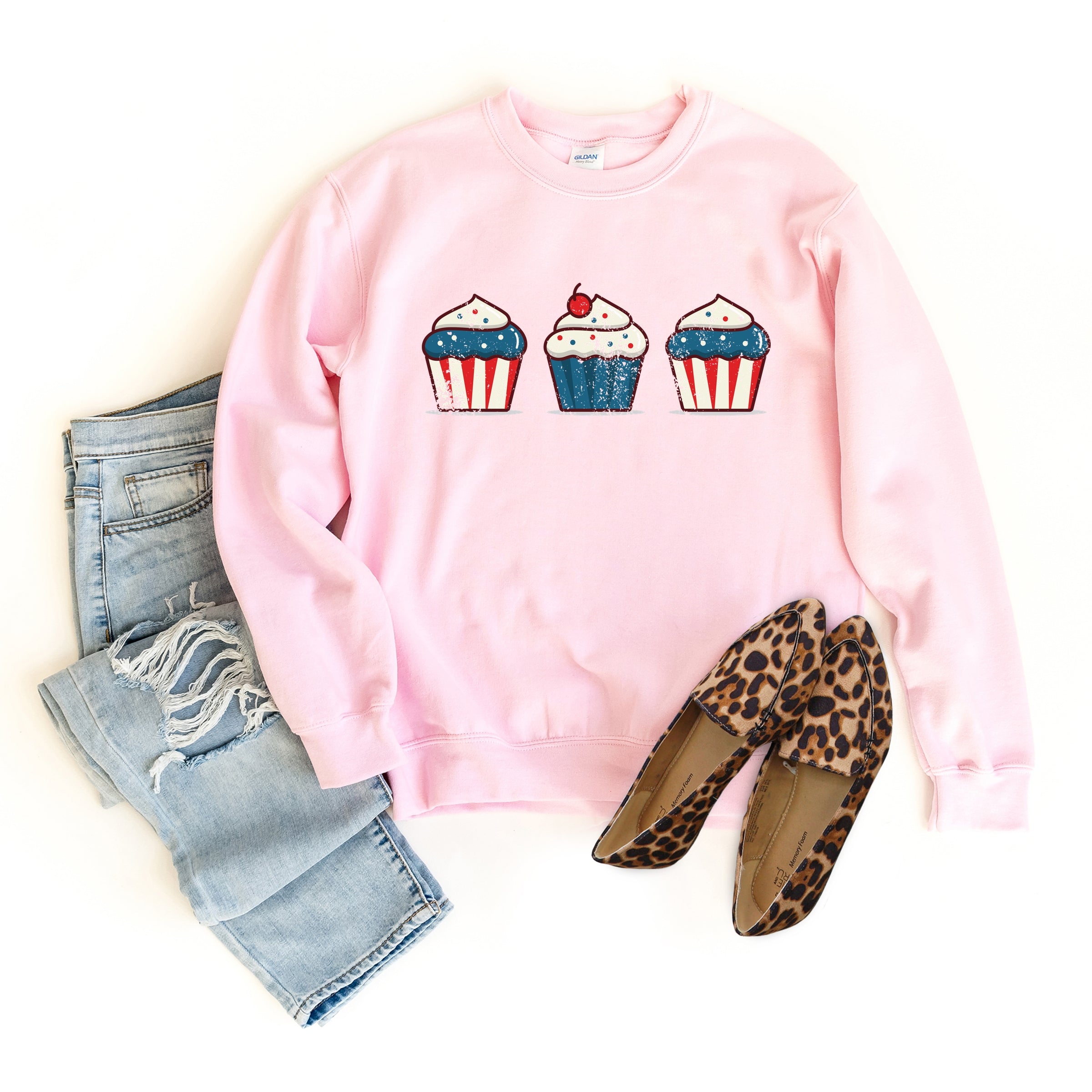 22424M_F-SWT Light Pink