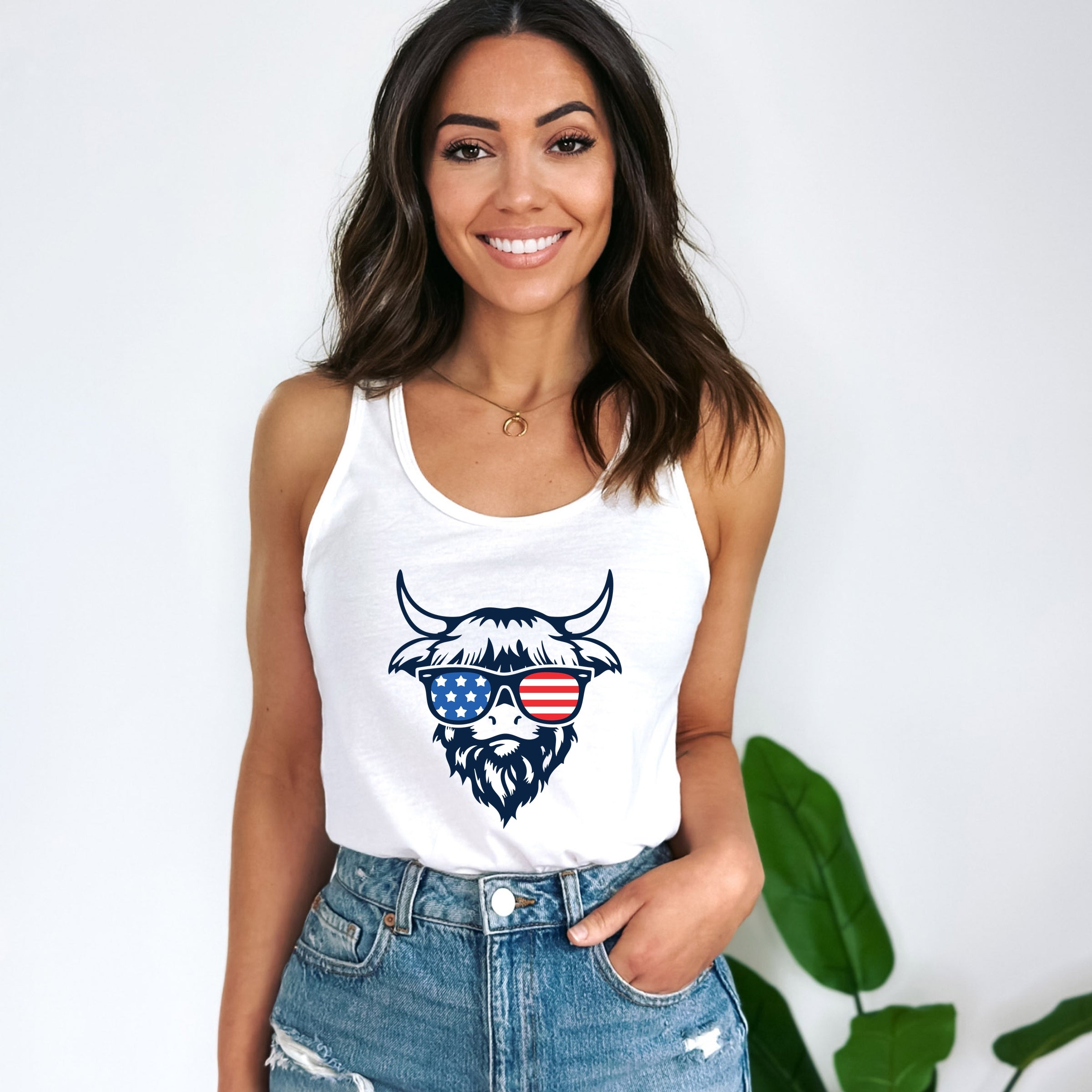 22425M_F-RB White