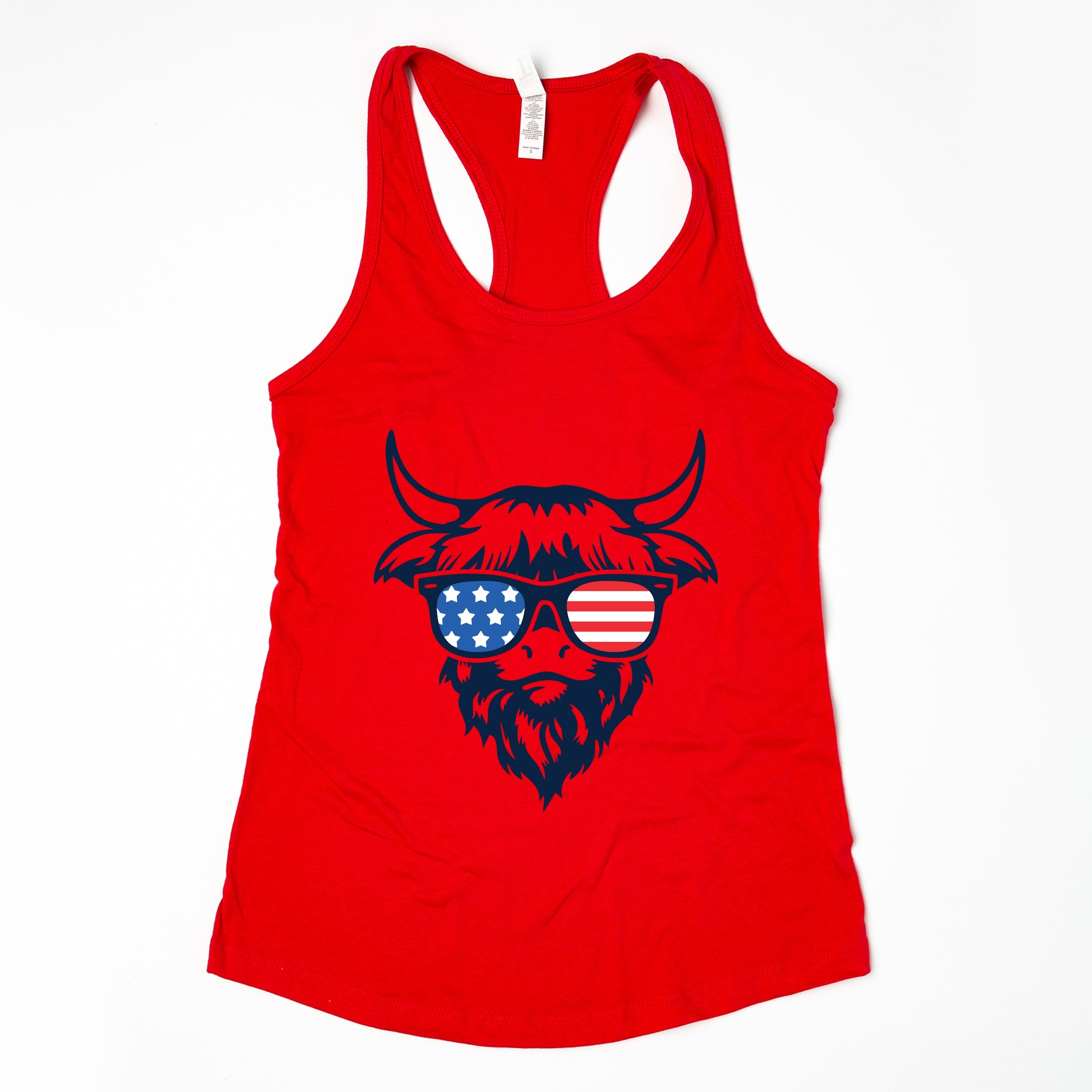 22425M_F-RB Red