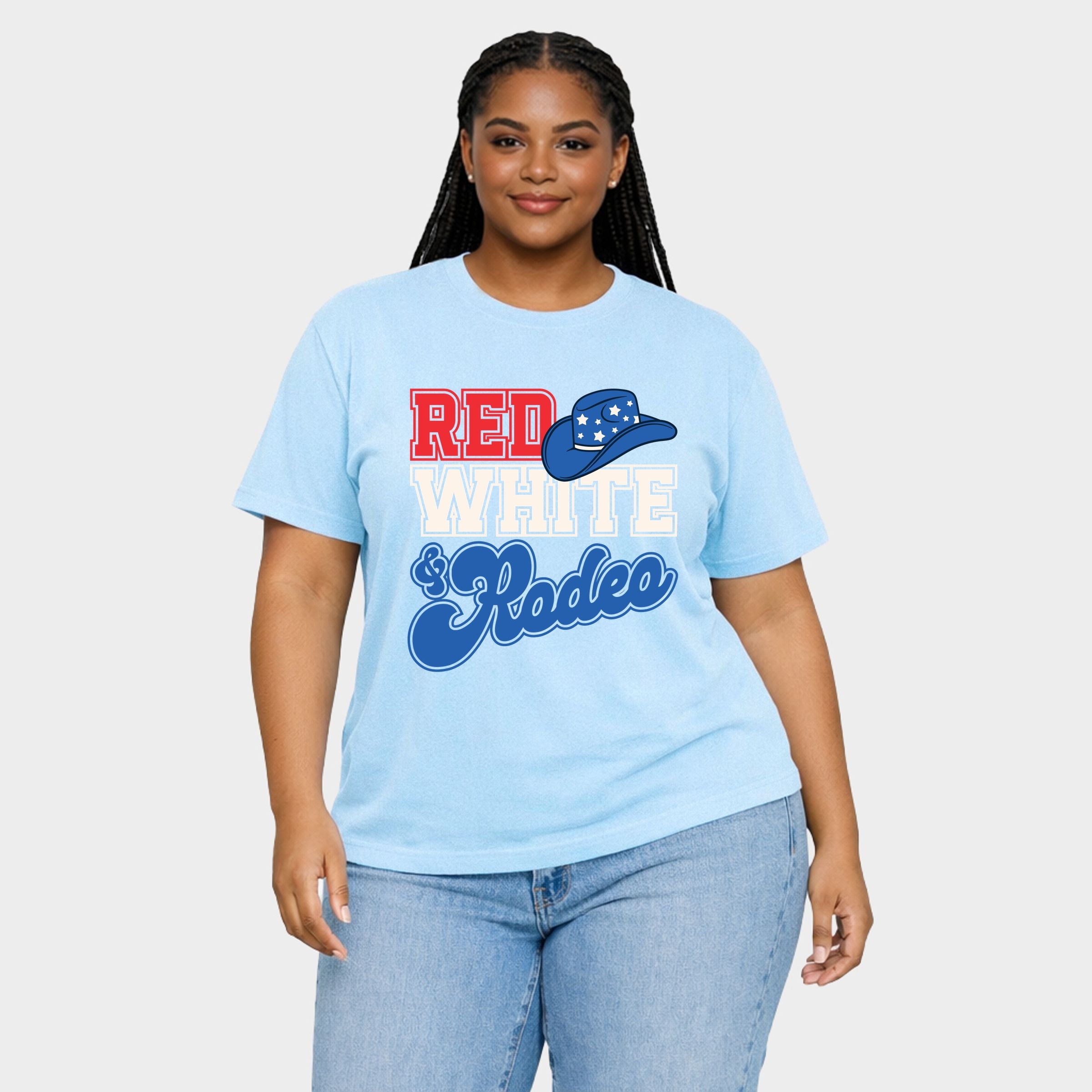 22426M_F-PGDT Chambray