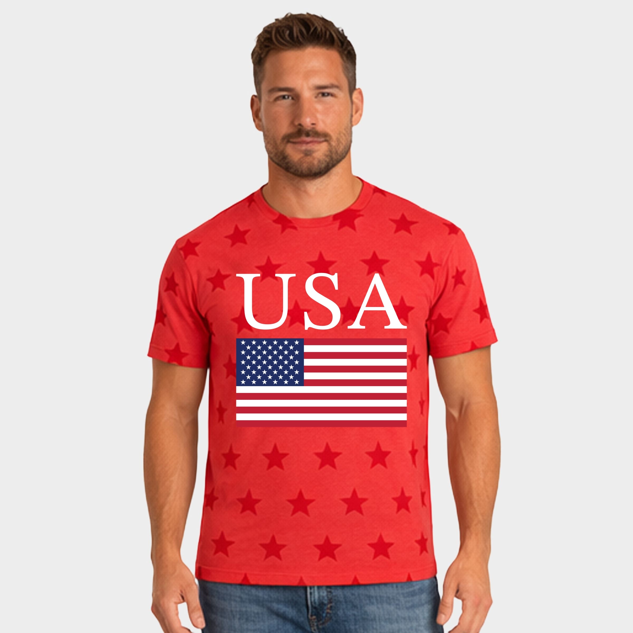 22427M_F-MSC Red