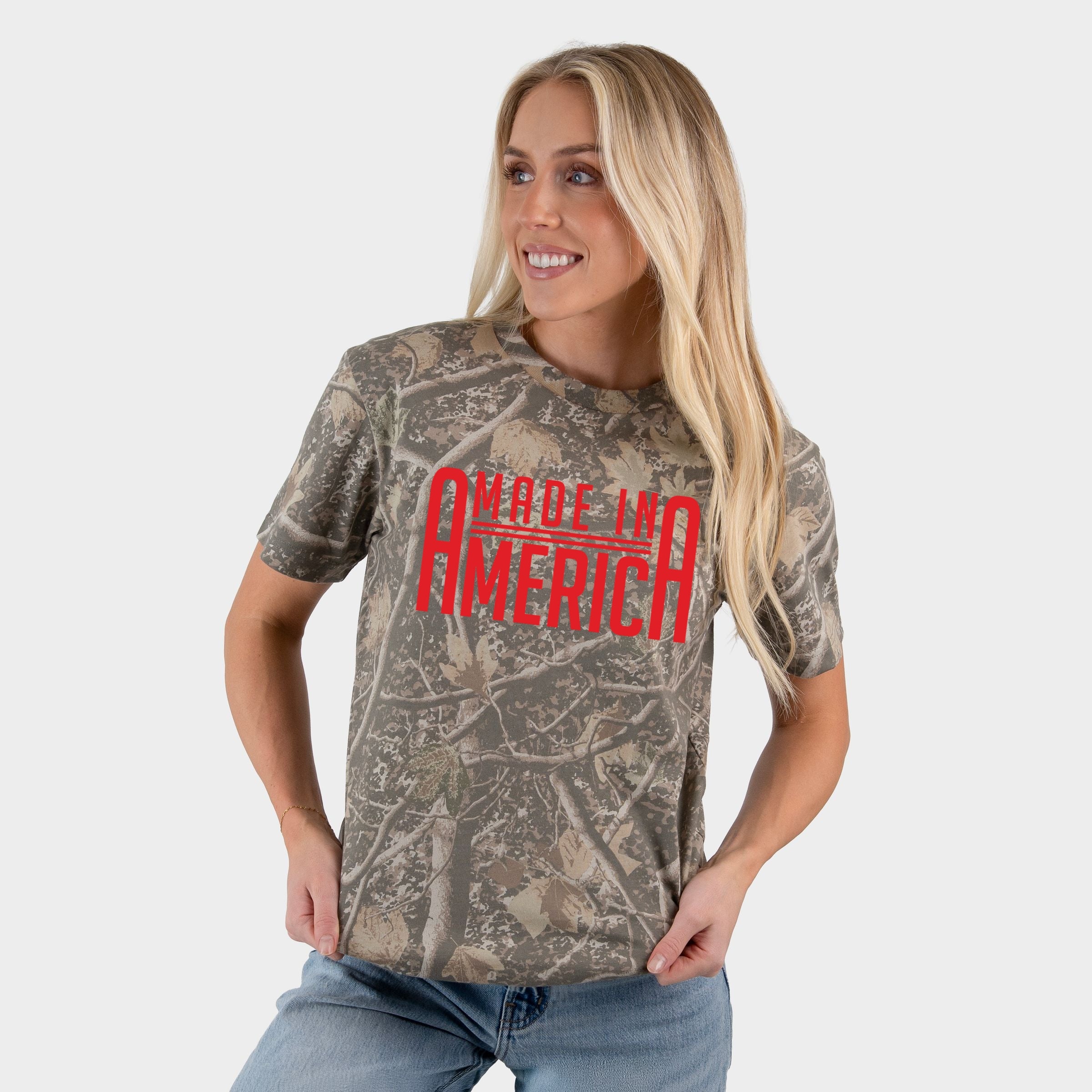 22429RED_F-HC Camo