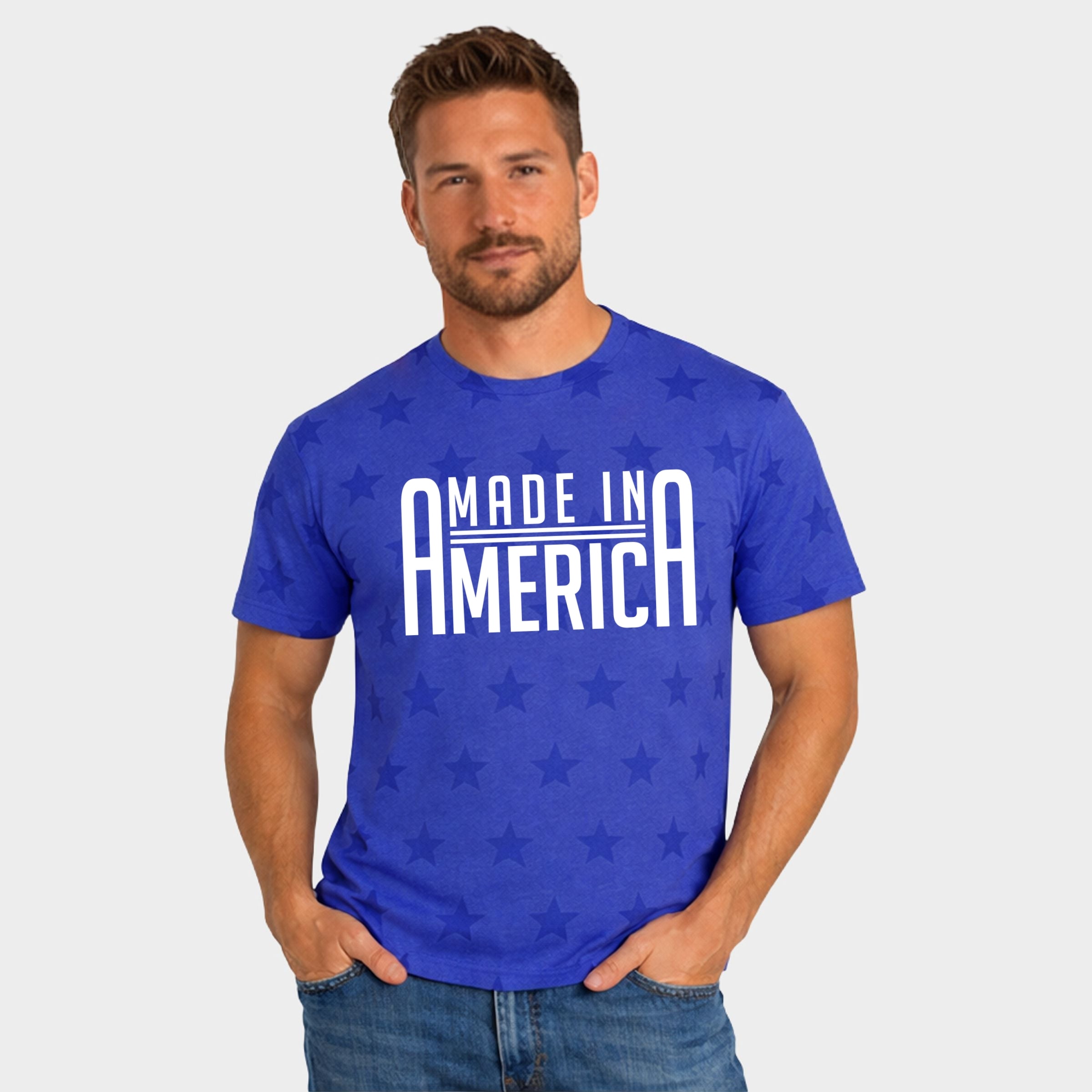22429W_F-MSC Royal