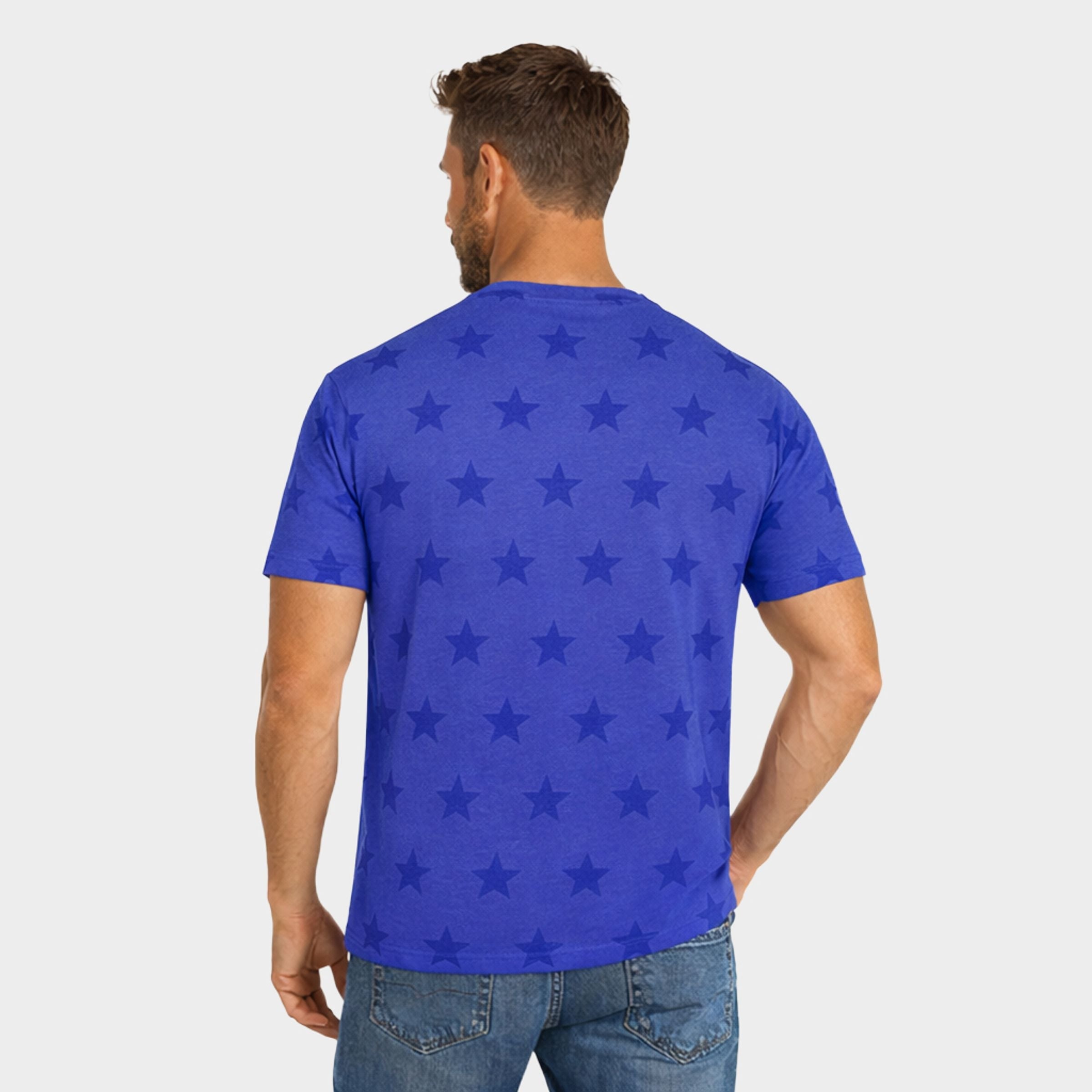22429W_F-MSC Royal