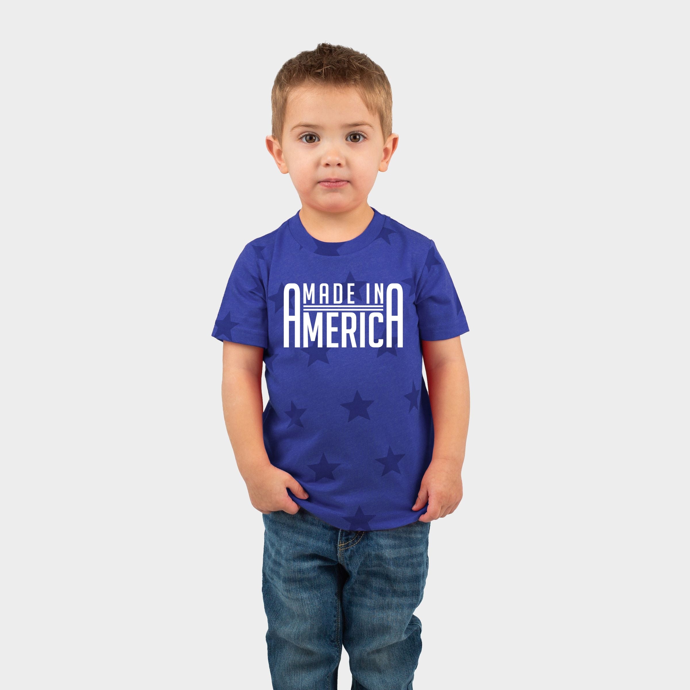 22429W_F-STC Royal