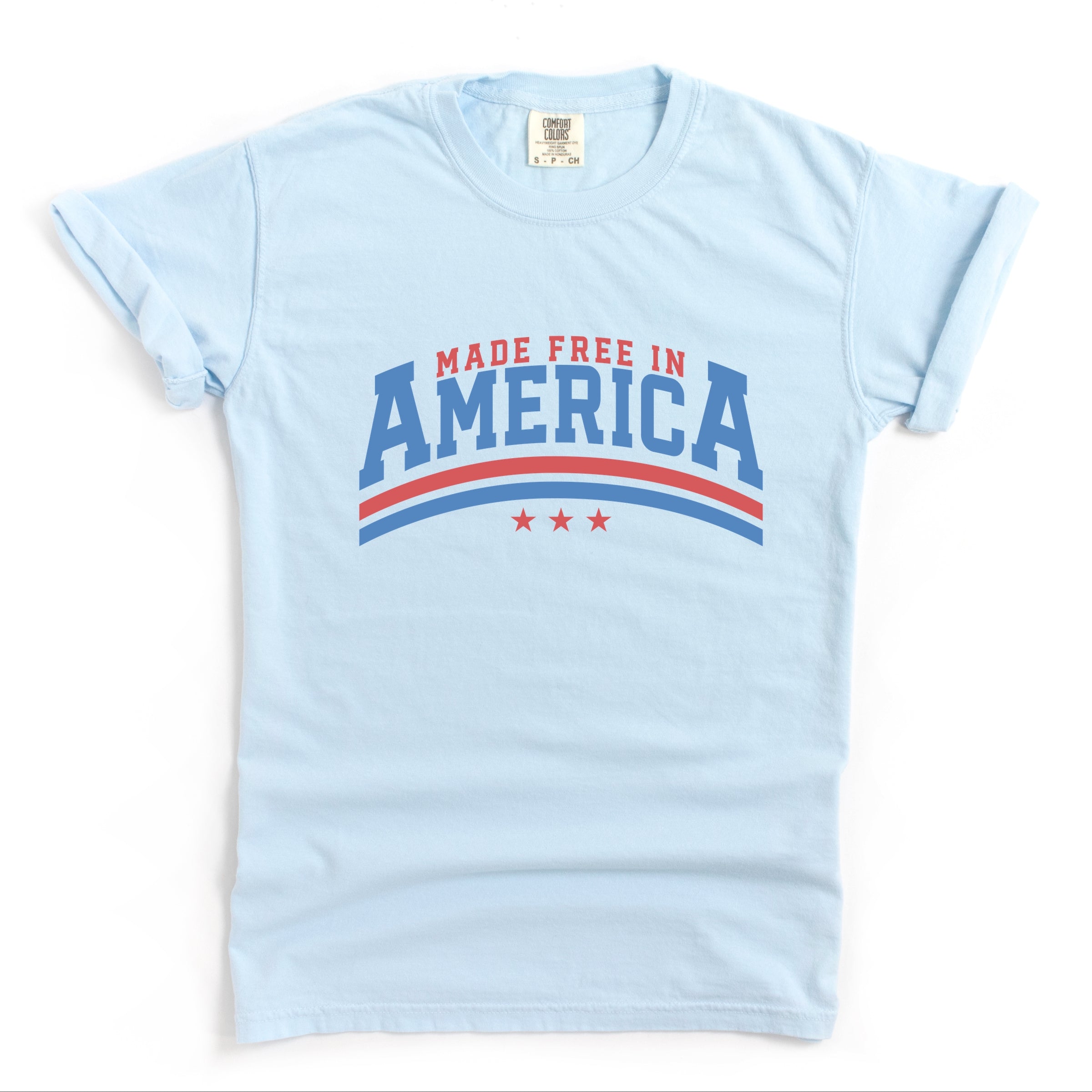 variant-Chambray-noThread