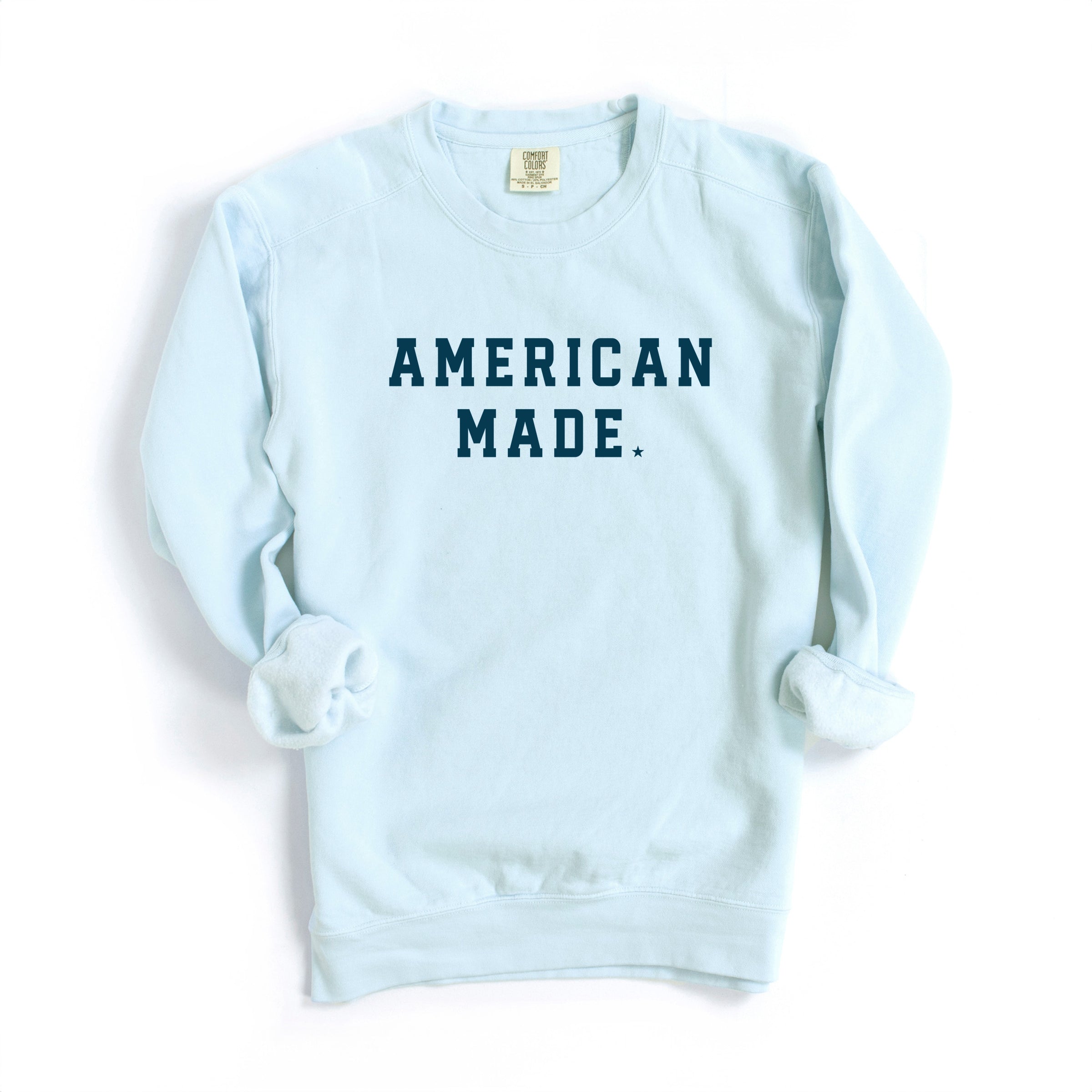 22431N_F-GDSWT Chambray