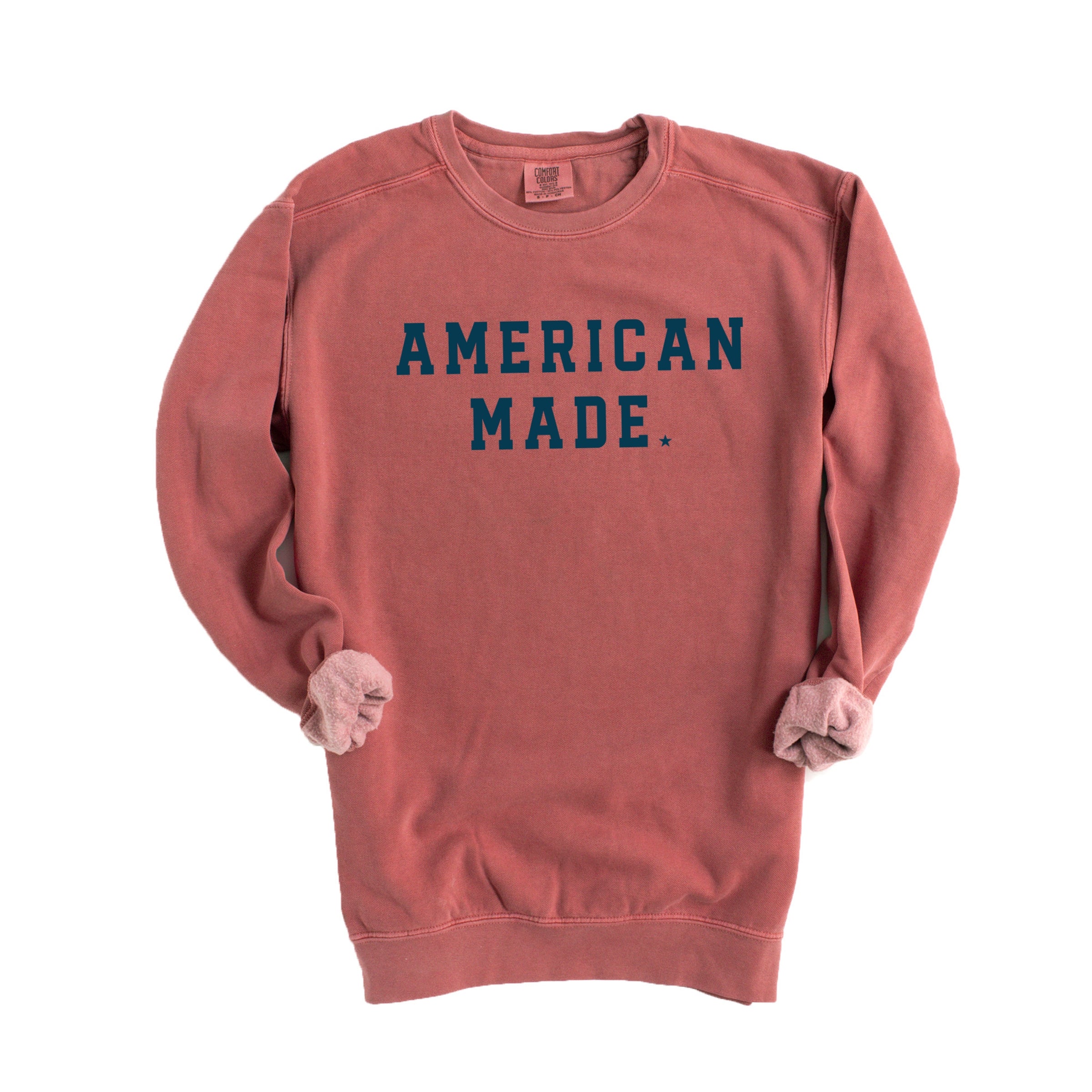 22431N_F-GDSWT Crimson