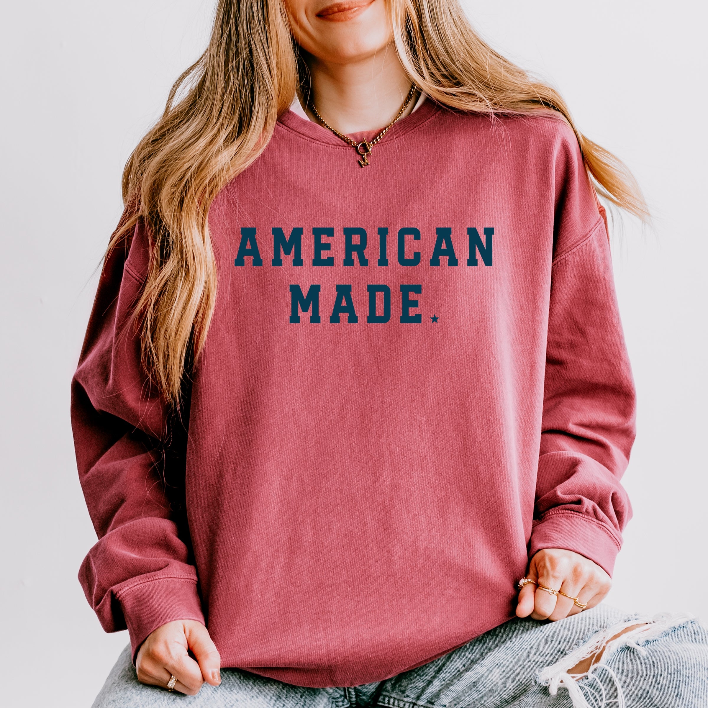 variant-Crimson-noThread