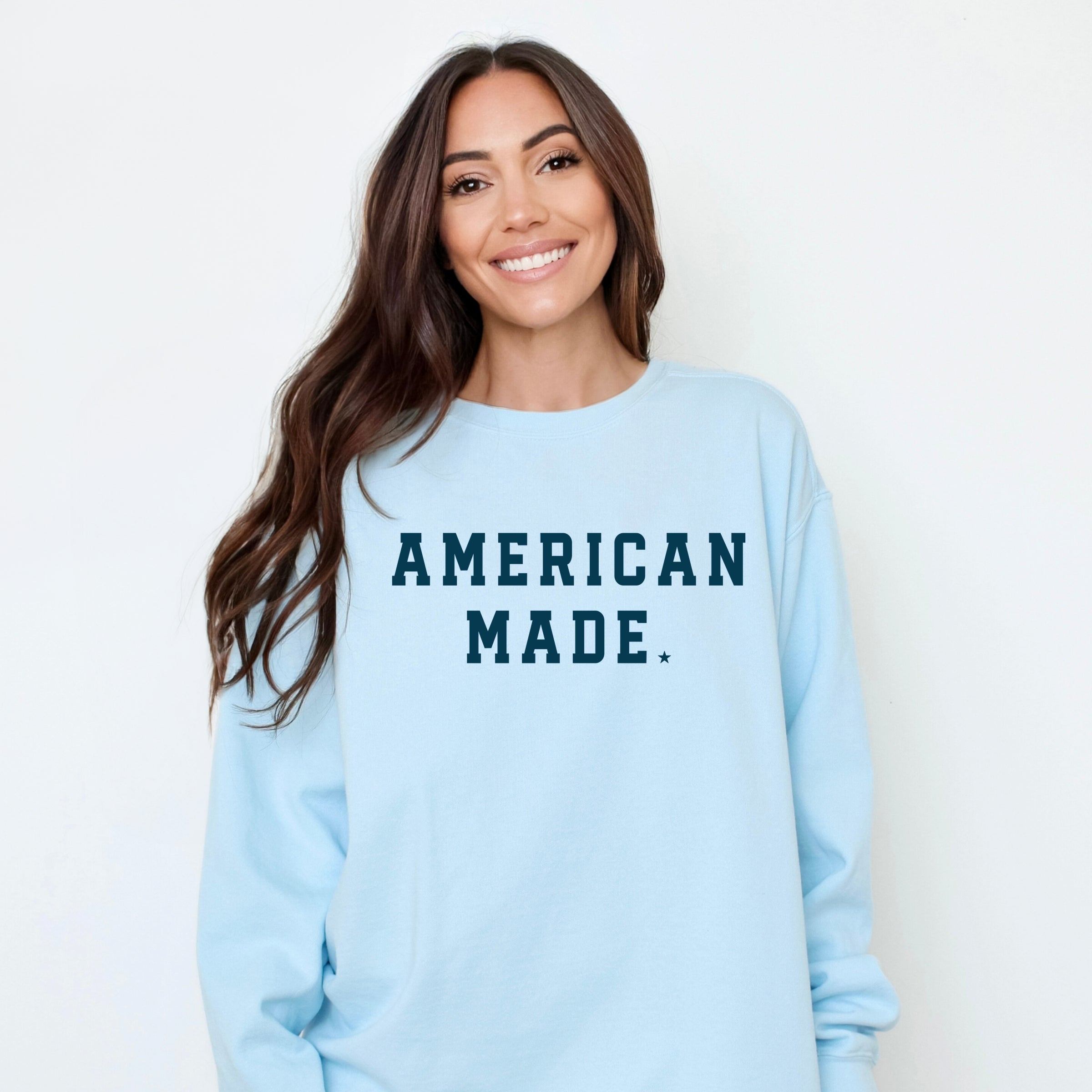 22431N_F-GDSWT Chambray