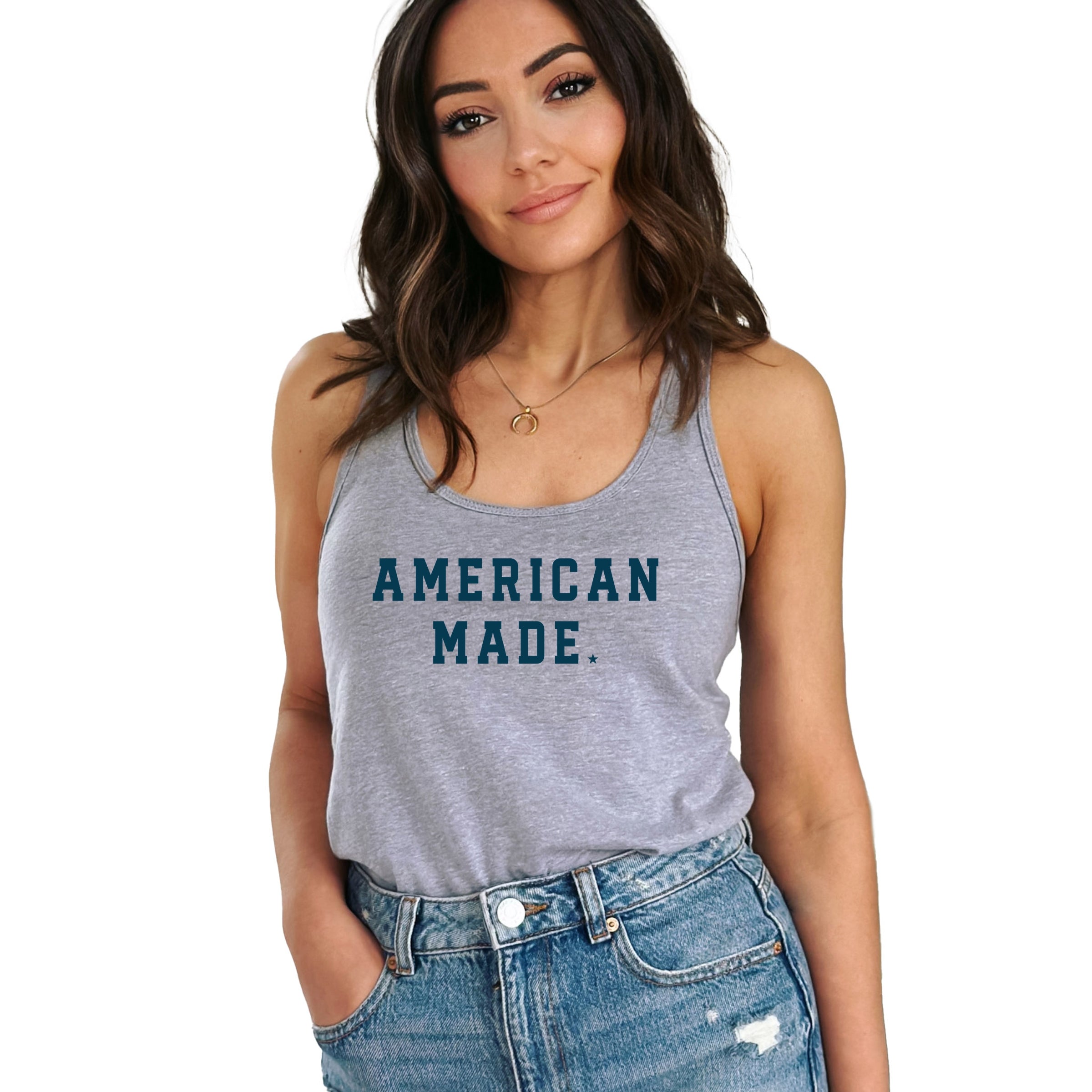 variant-Heather Grey-noThread