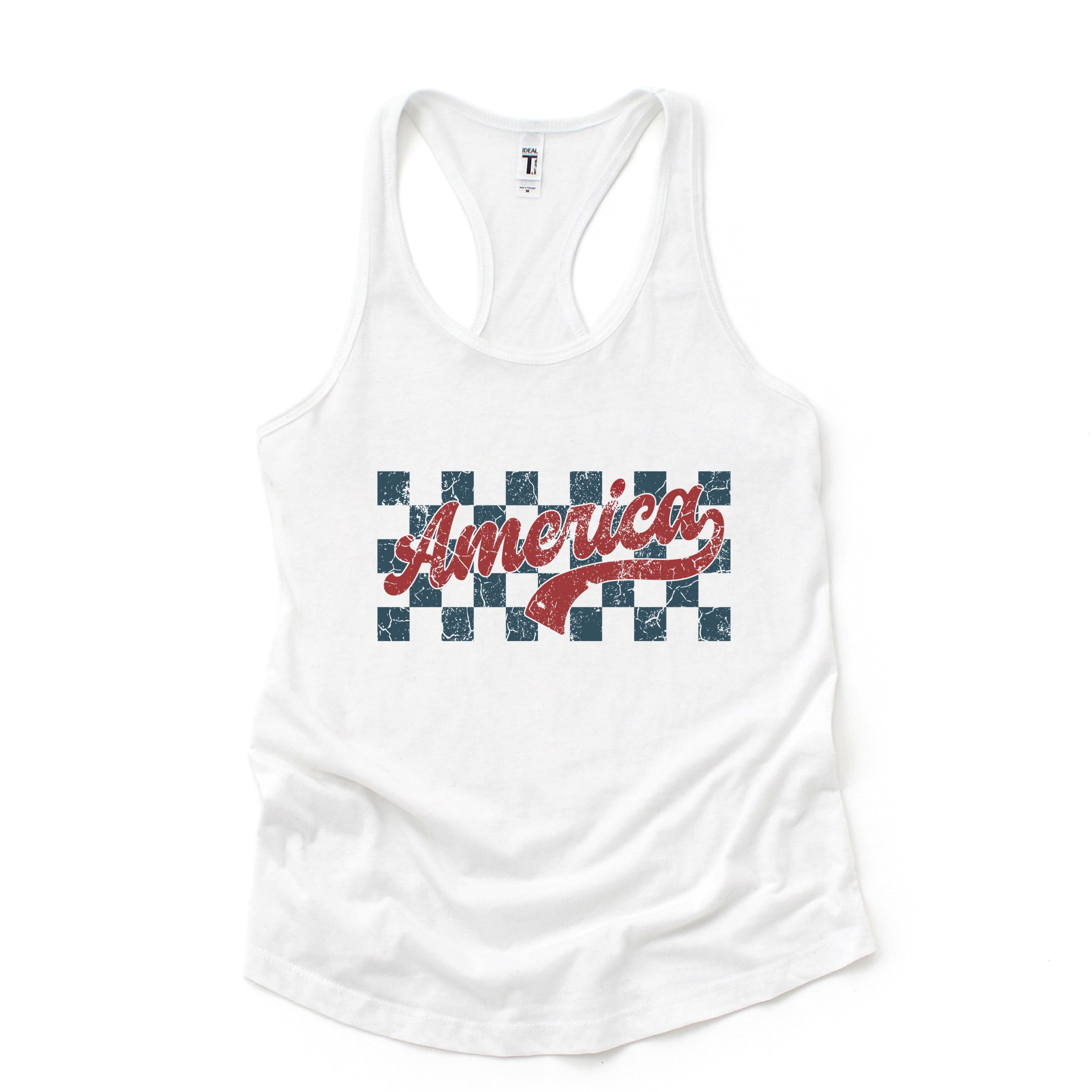 22432M_F-RB White